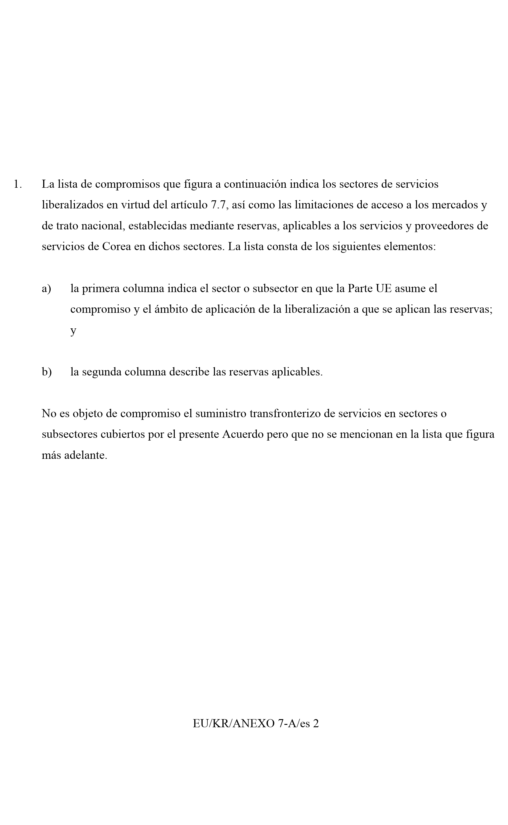 Imagen: /datos/imagenes/disp/2011/163/11777_17550134_image82.png