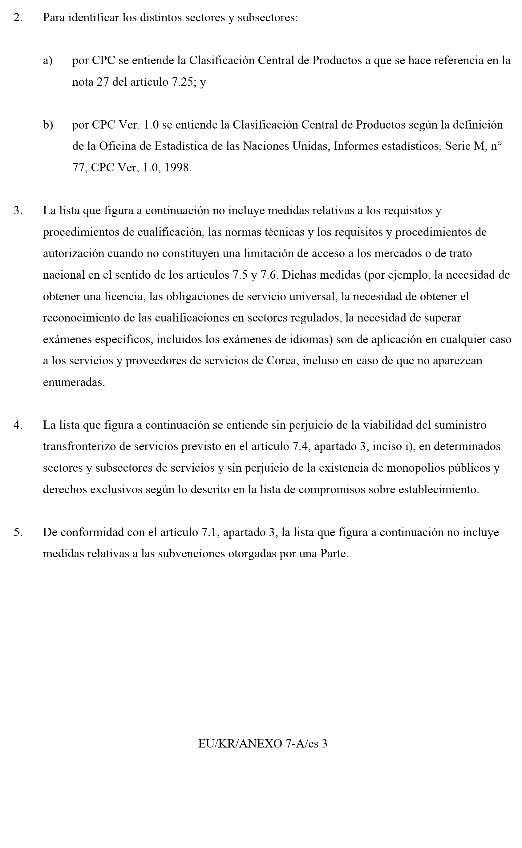 Imagen: /datos/imagenes/disp/2011/163/11777_17550134_image83.png