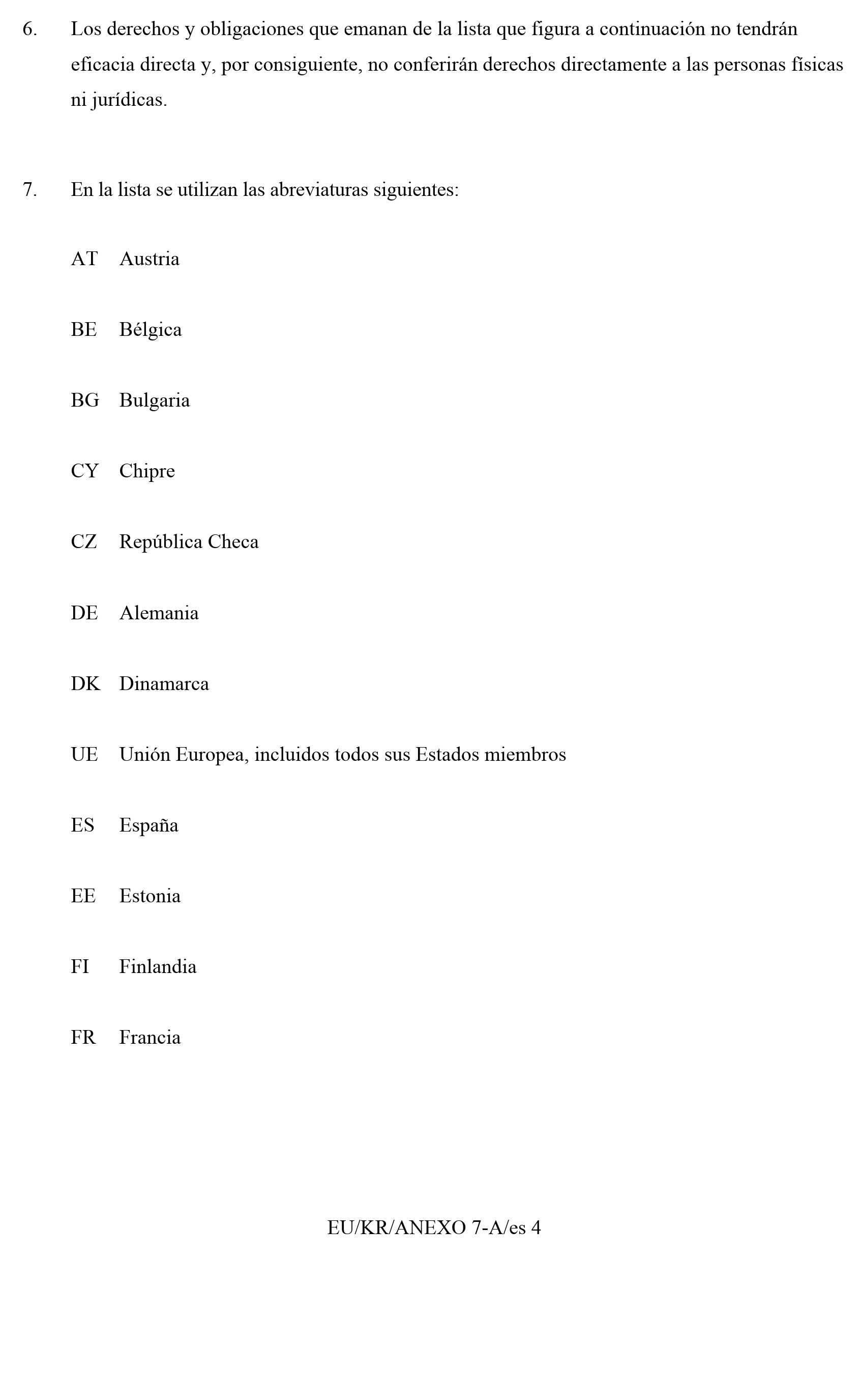 Imagen: /datos/imagenes/disp/2011/163/11777_17550134_image84.png