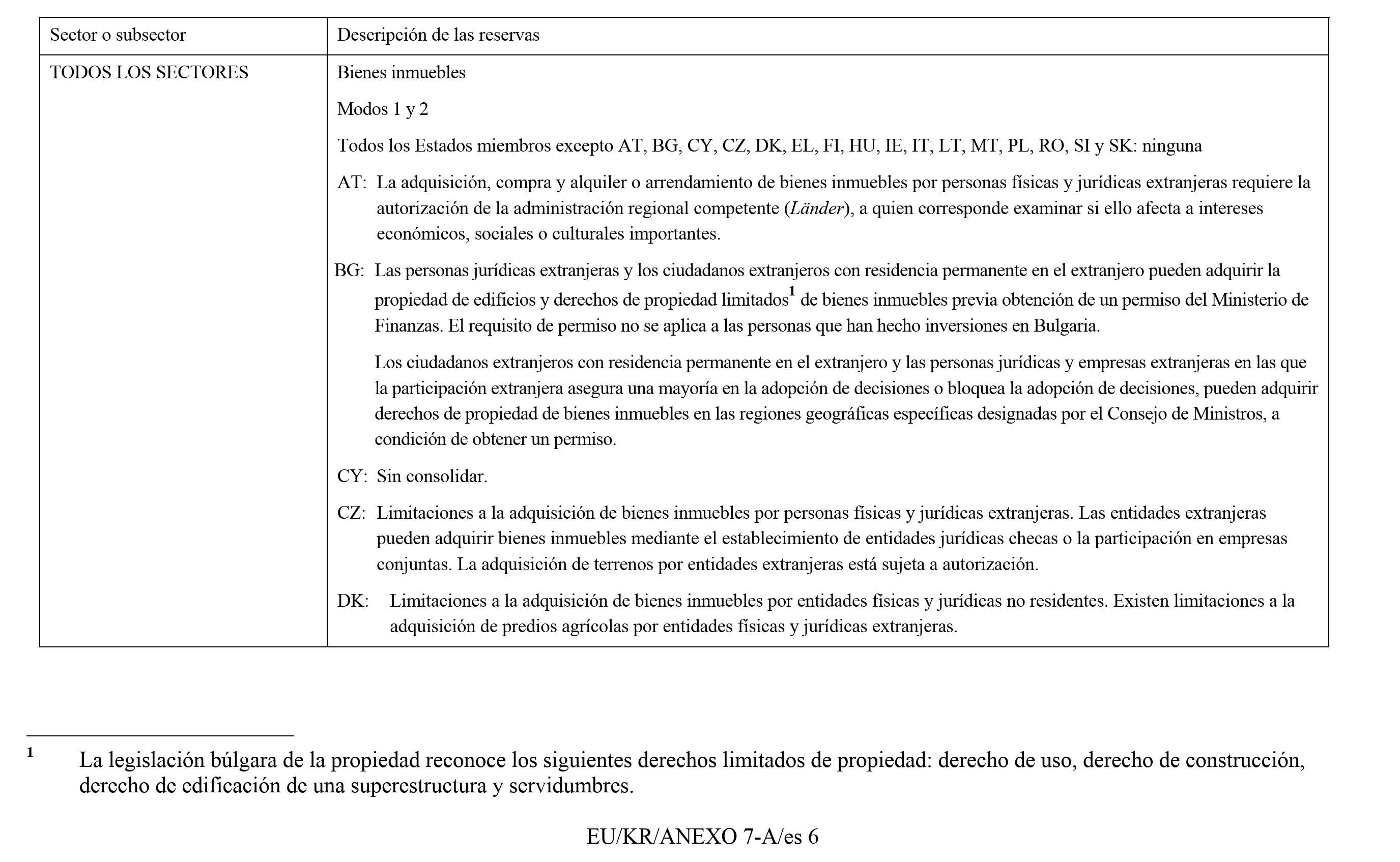 Imagen: /datos/imagenes/disp/2011/163/11777_17550134_image86.png