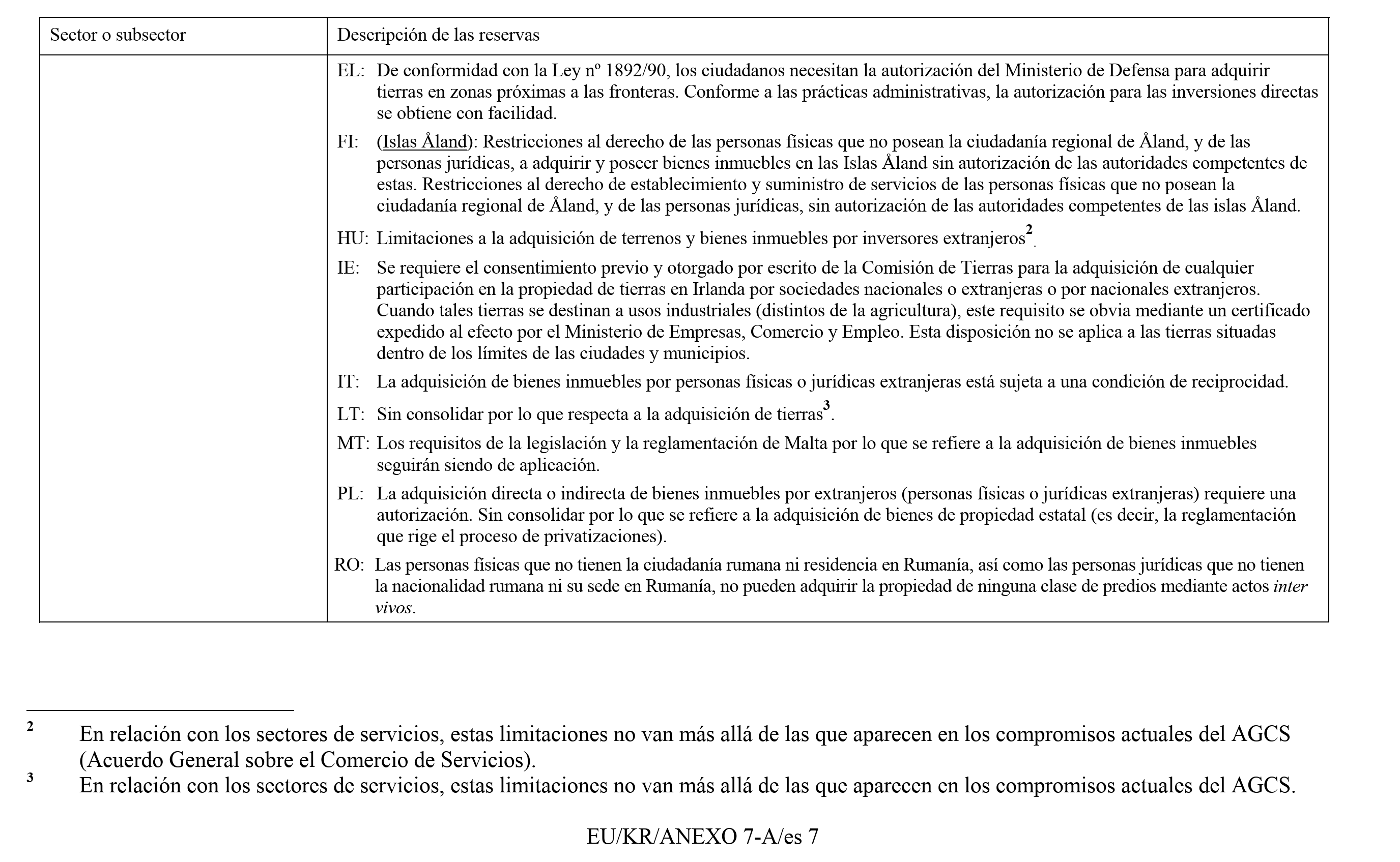 Imagen: /datos/imagenes/disp/2011/163/11777_17550134_image87.png