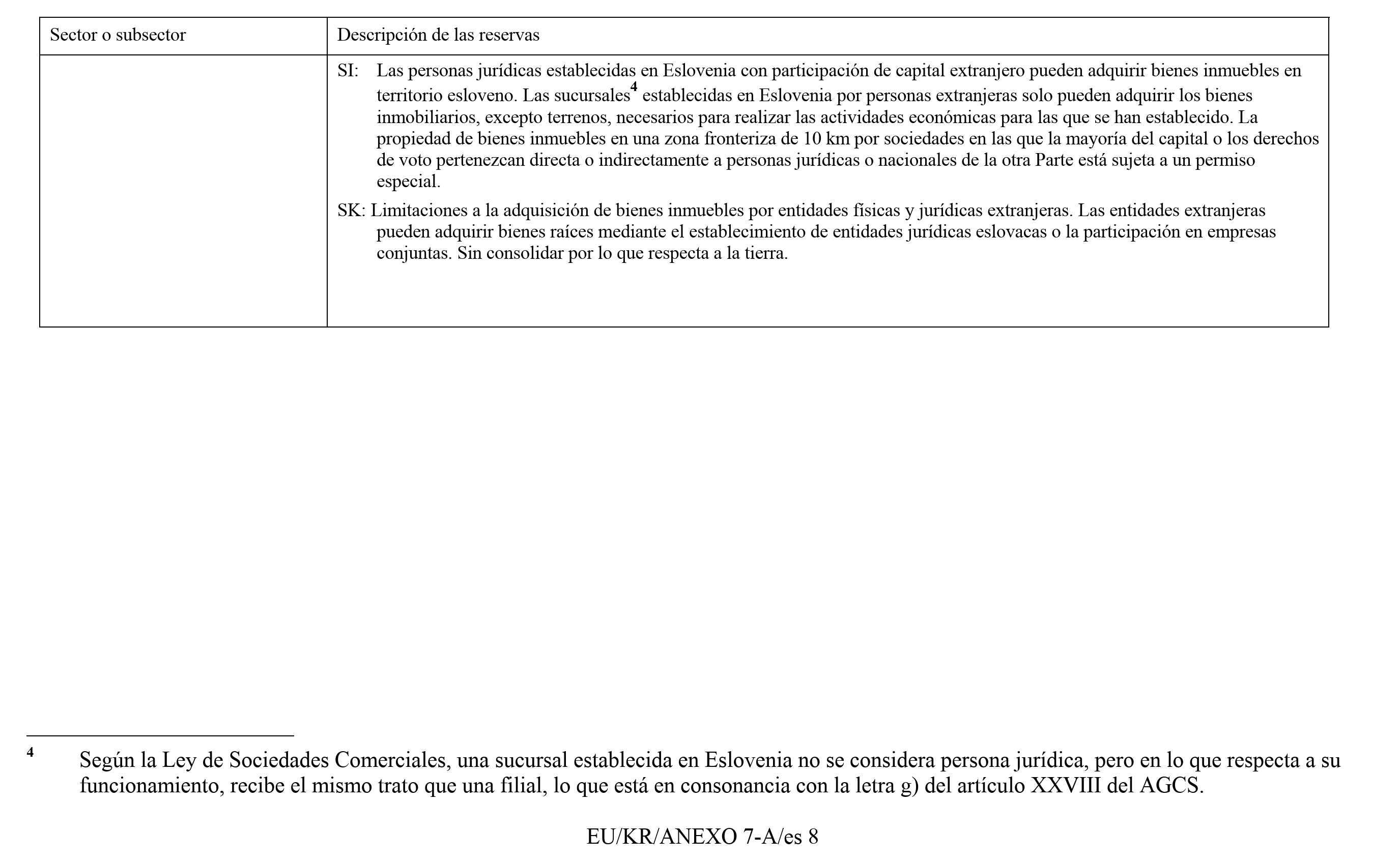 Imagen: /datos/imagenes/disp/2011/163/11777_17550134_image88.png