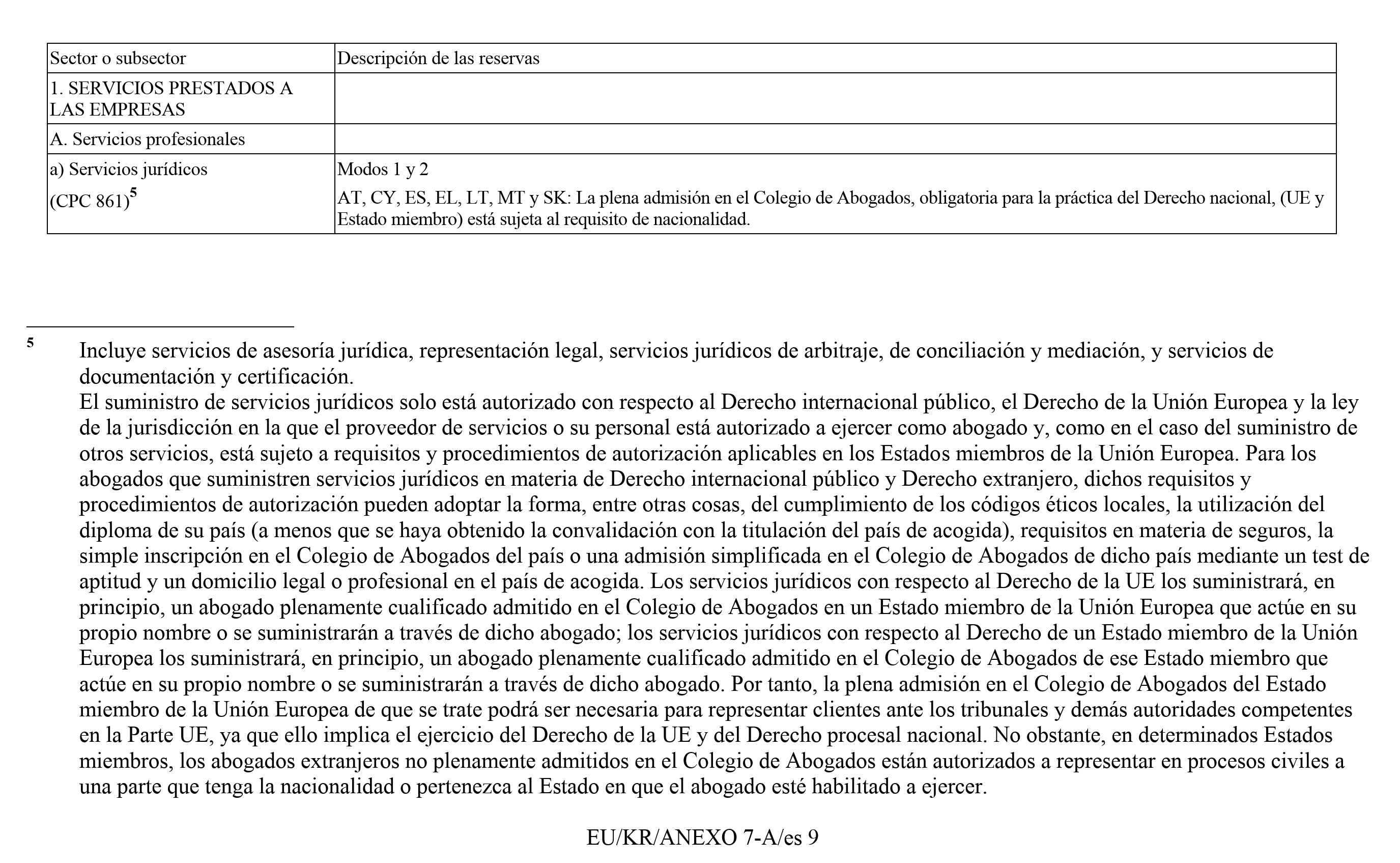 Imagen: /datos/imagenes/disp/2011/163/11777_17550134_image89.png