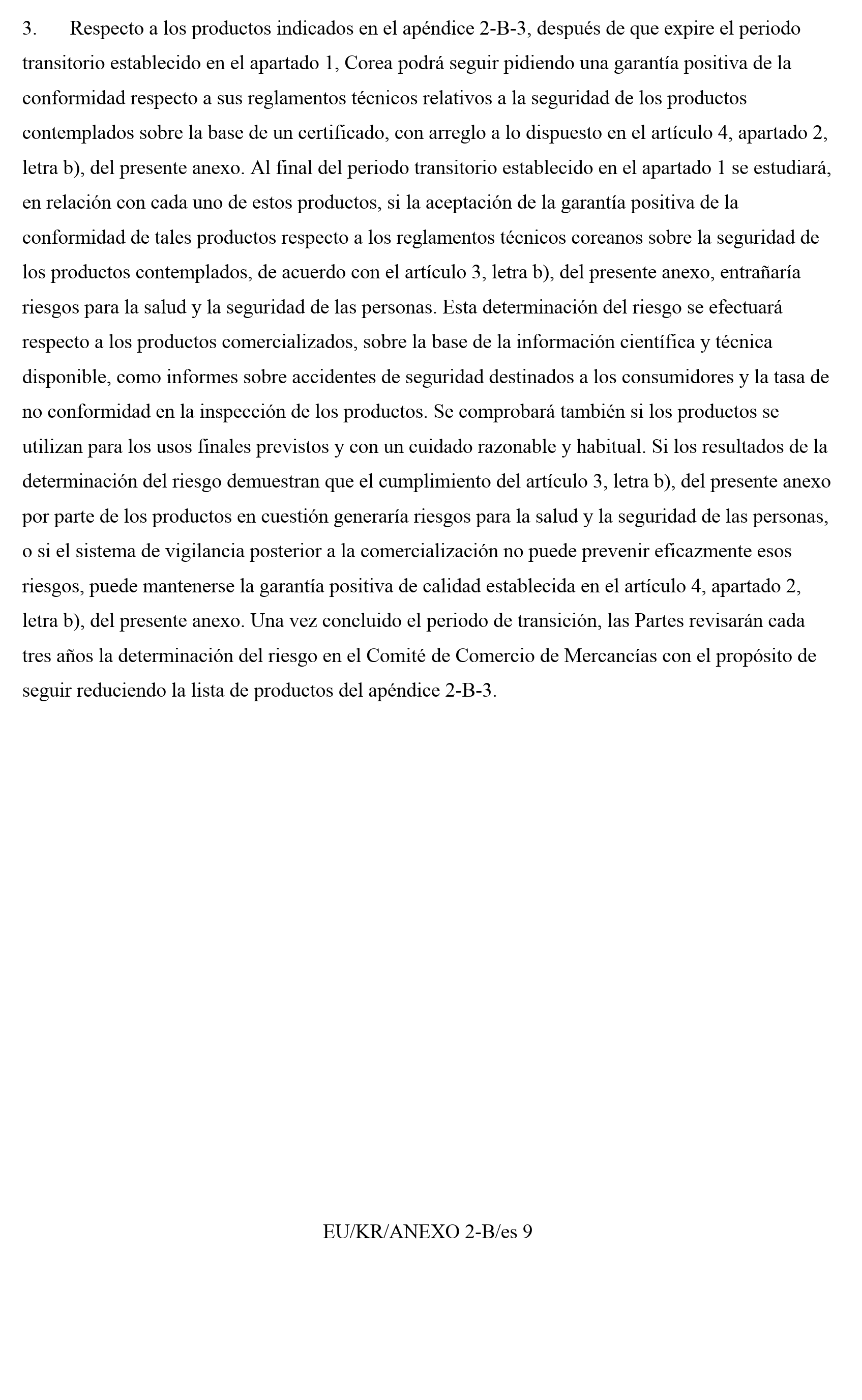 Imagen: /datos/imagenes/disp/2011/163/11777_17550134_image9.png