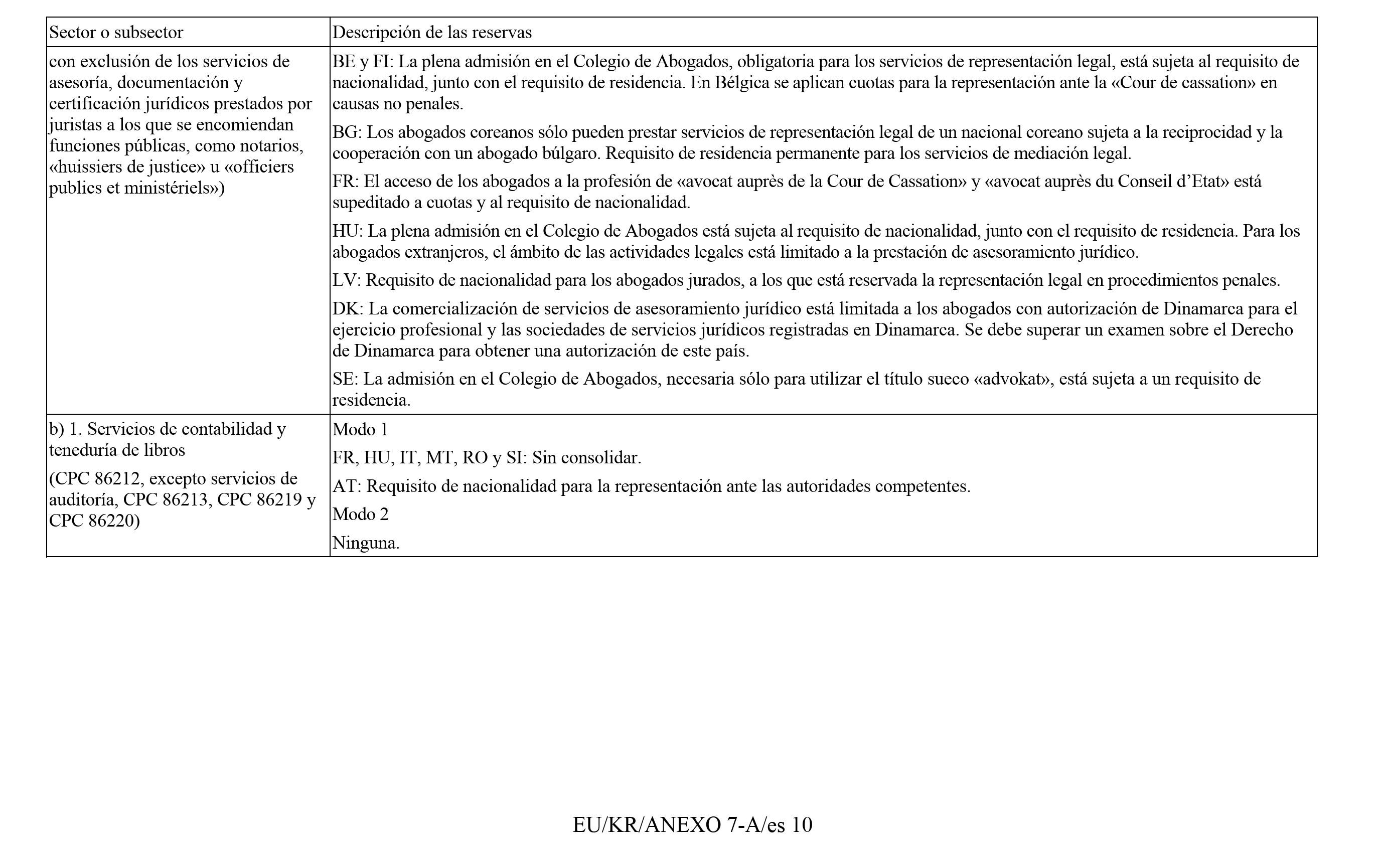 Imagen: /datos/imagenes/disp/2011/163/11777_17550134_image90.png