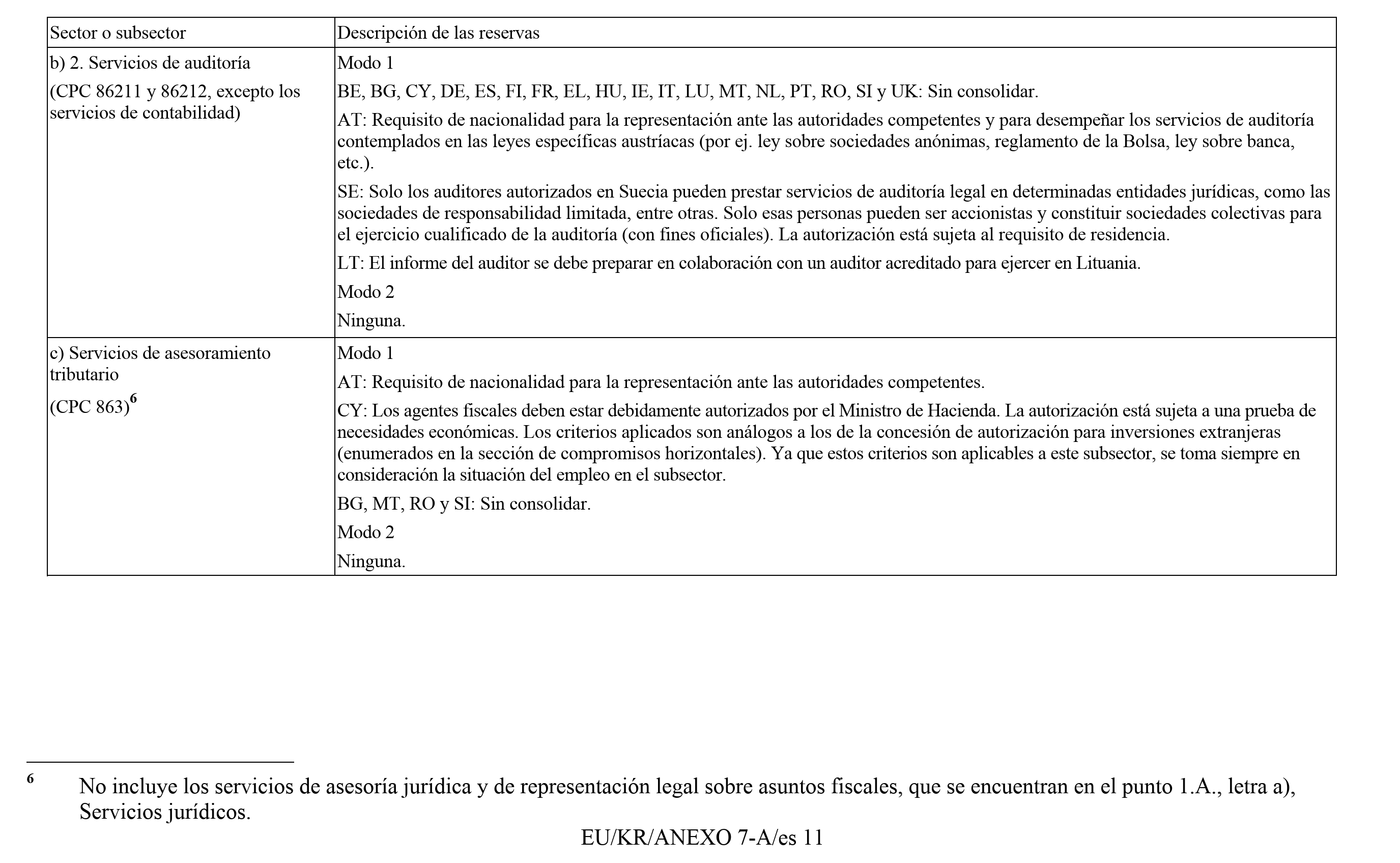 Imagen: /datos/imagenes/disp/2011/163/11777_17550134_image91.png
