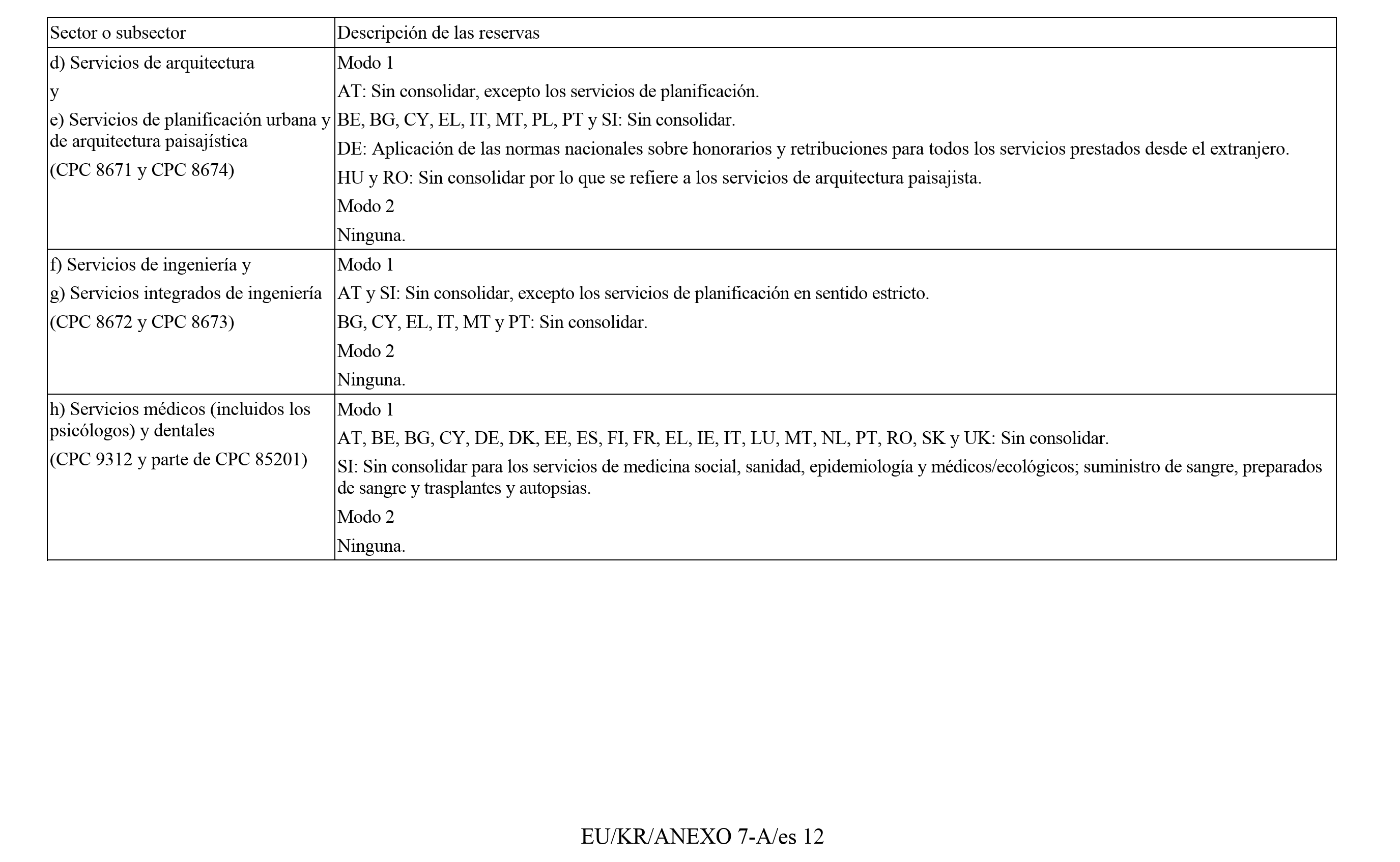 Imagen: /datos/imagenes/disp/2011/163/11777_17550134_image92.png