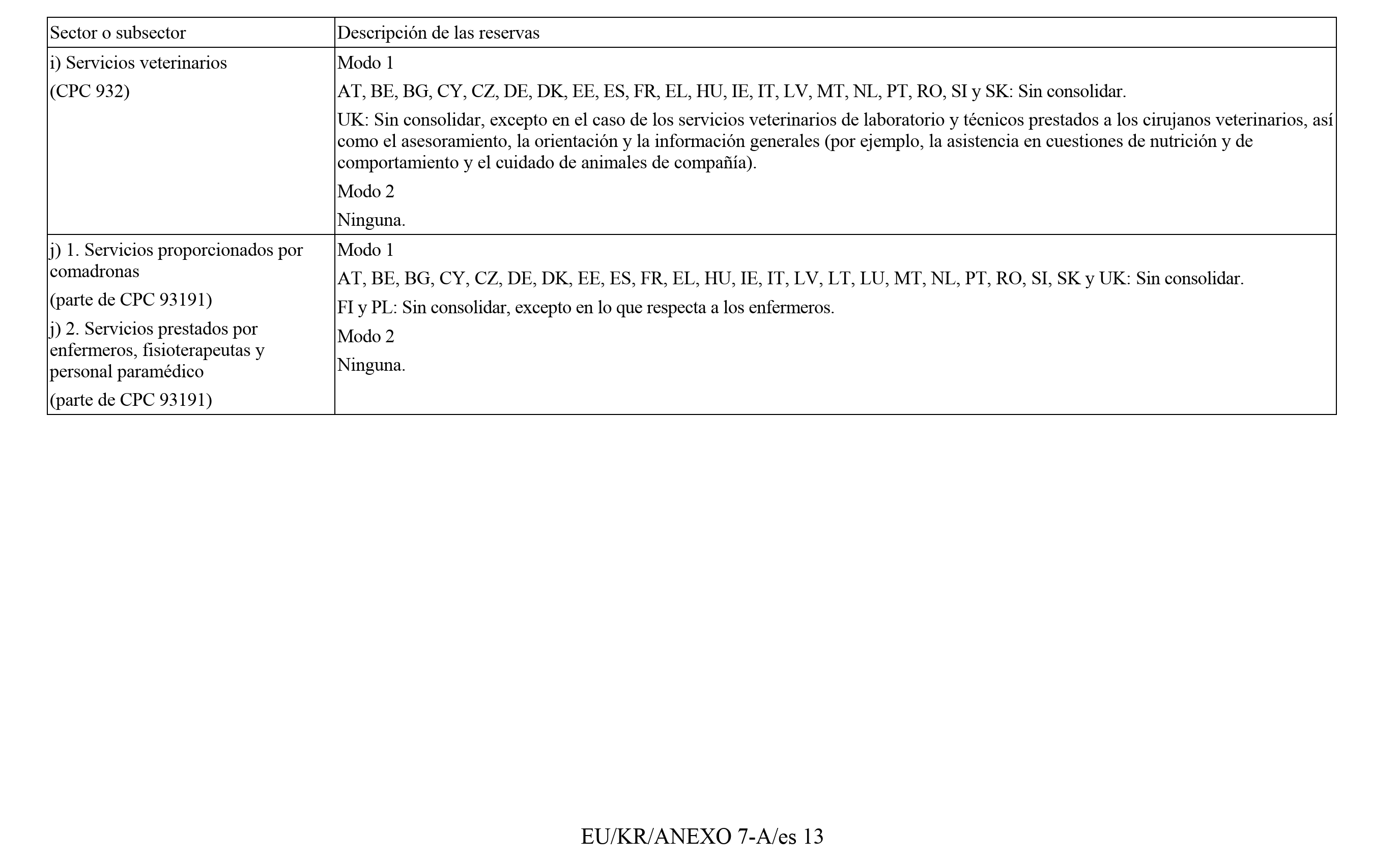 Imagen: /datos/imagenes/disp/2011/163/11777_17550134_image93.png