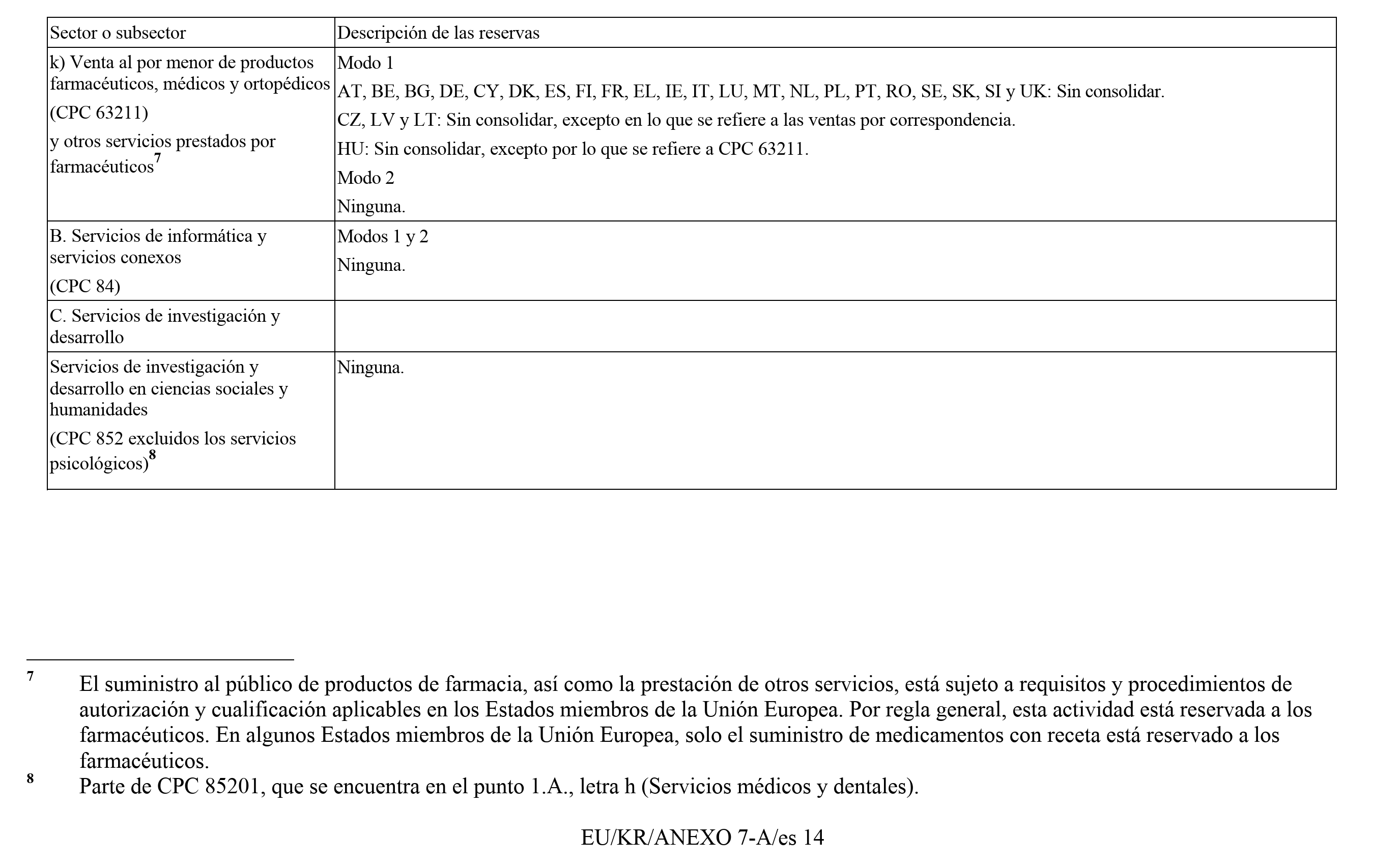 Imagen: /datos/imagenes/disp/2011/163/11777_17550134_image94.png