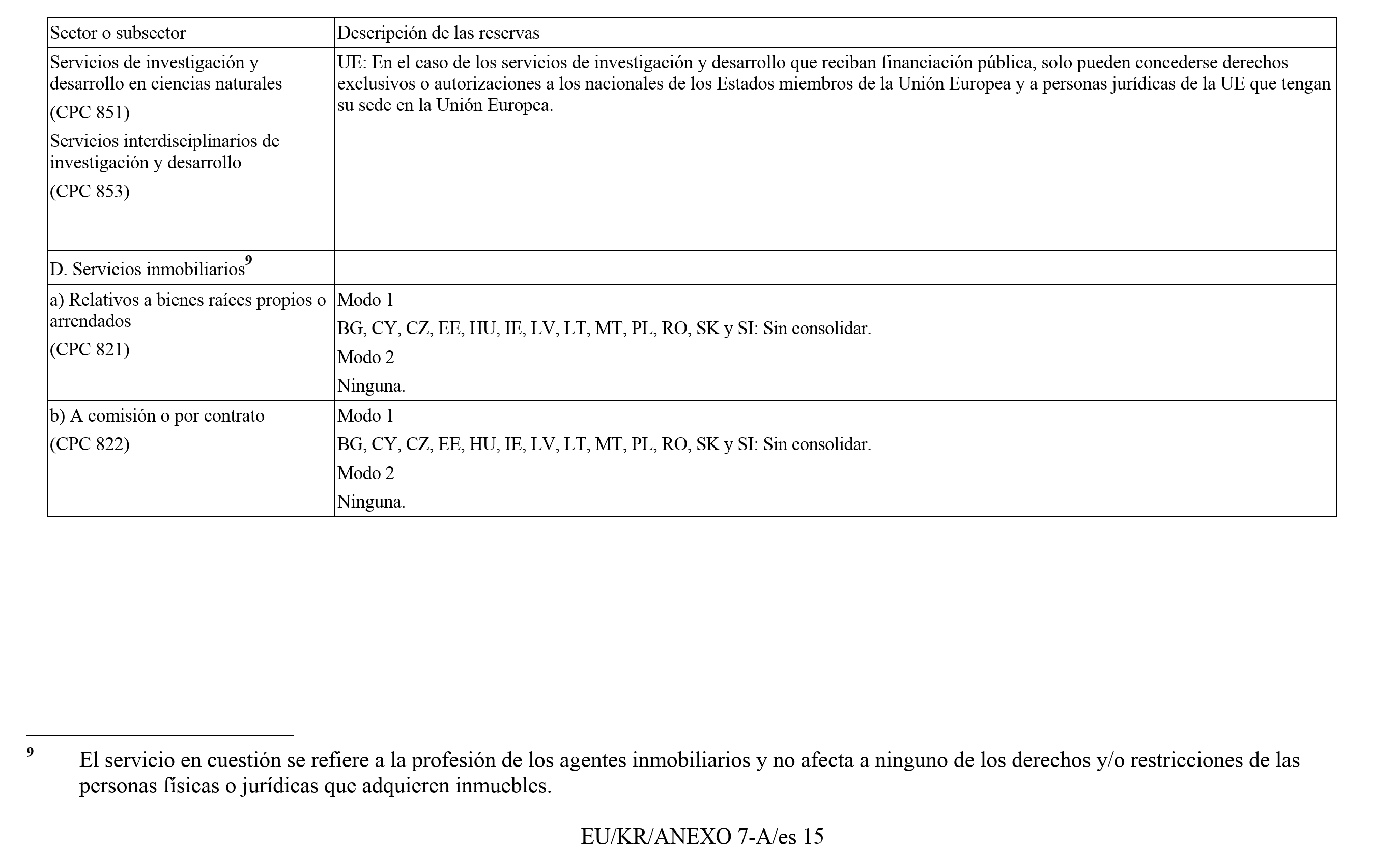 Imagen: /datos/imagenes/disp/2011/163/11777_17550134_image95.png