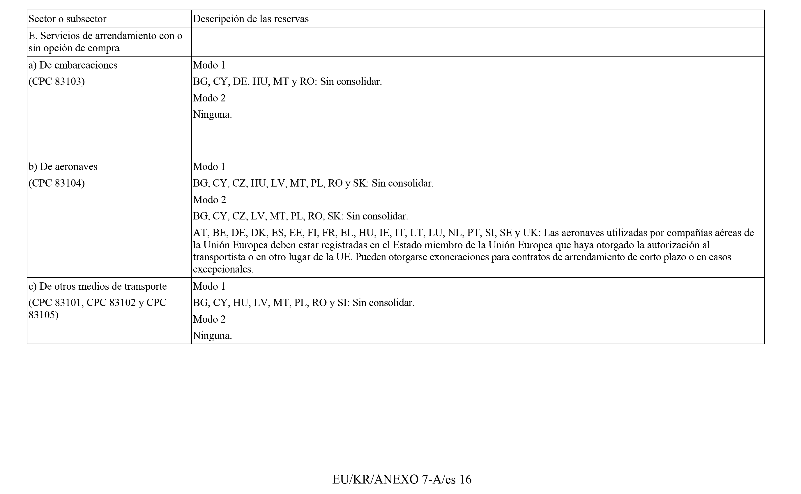 Imagen: /datos/imagenes/disp/2011/163/11777_17550134_image96.png