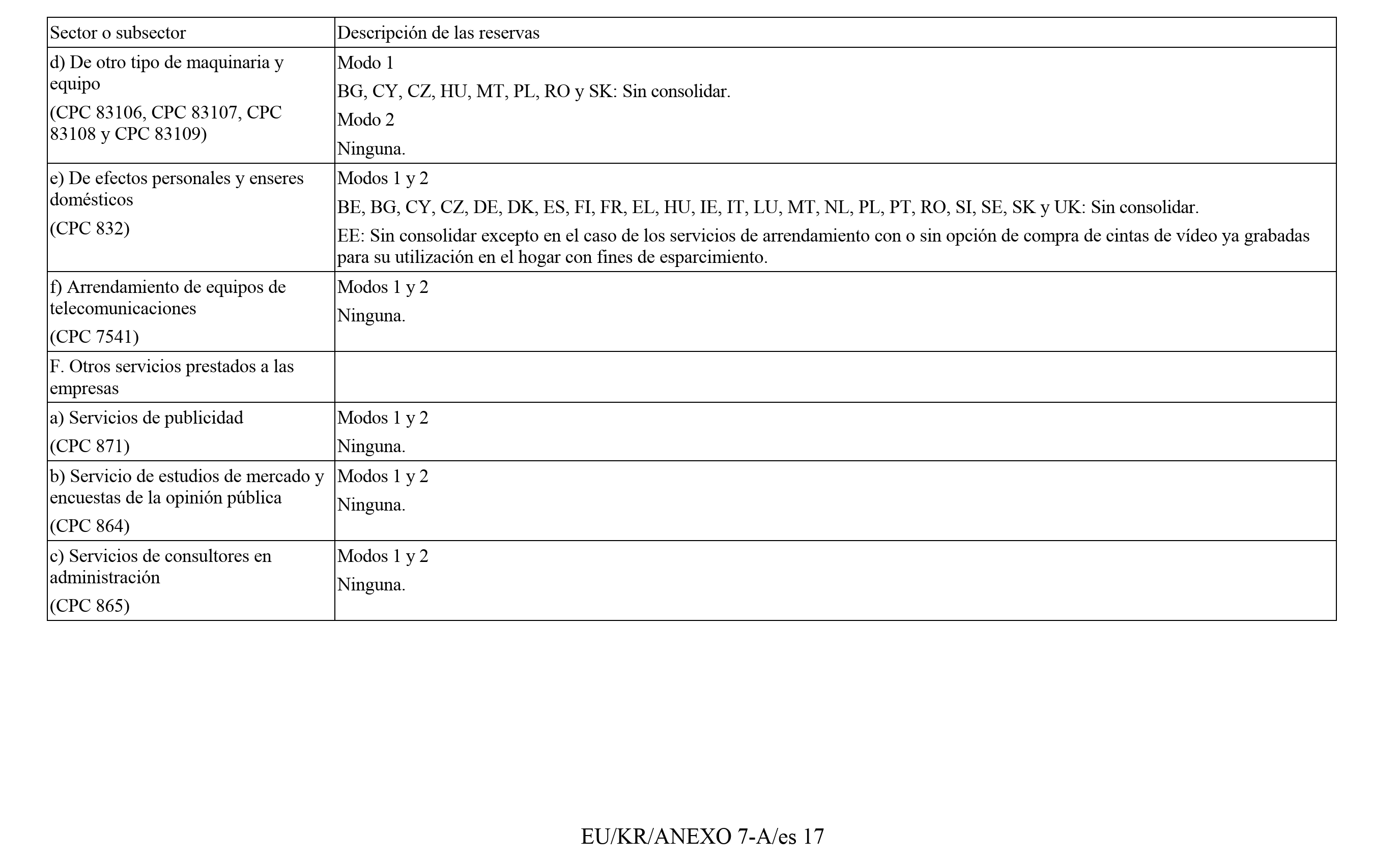 Imagen: /datos/imagenes/disp/2011/163/11777_17550134_image97.png