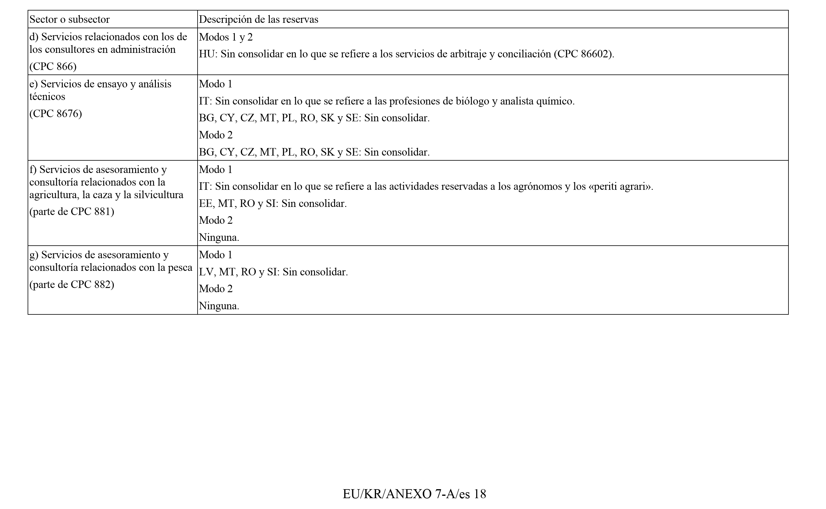 Imagen: /datos/imagenes/disp/2011/163/11777_17550134_image98.png