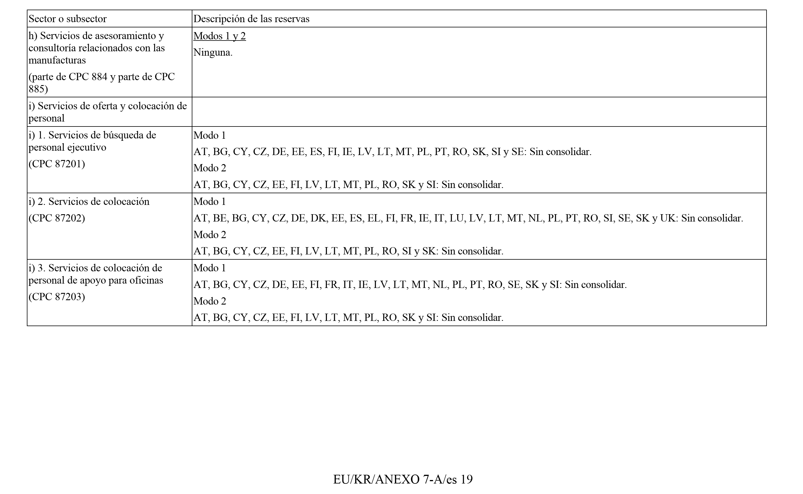 Imagen: /datos/imagenes/disp/2011/163/11777_17550134_image99.png