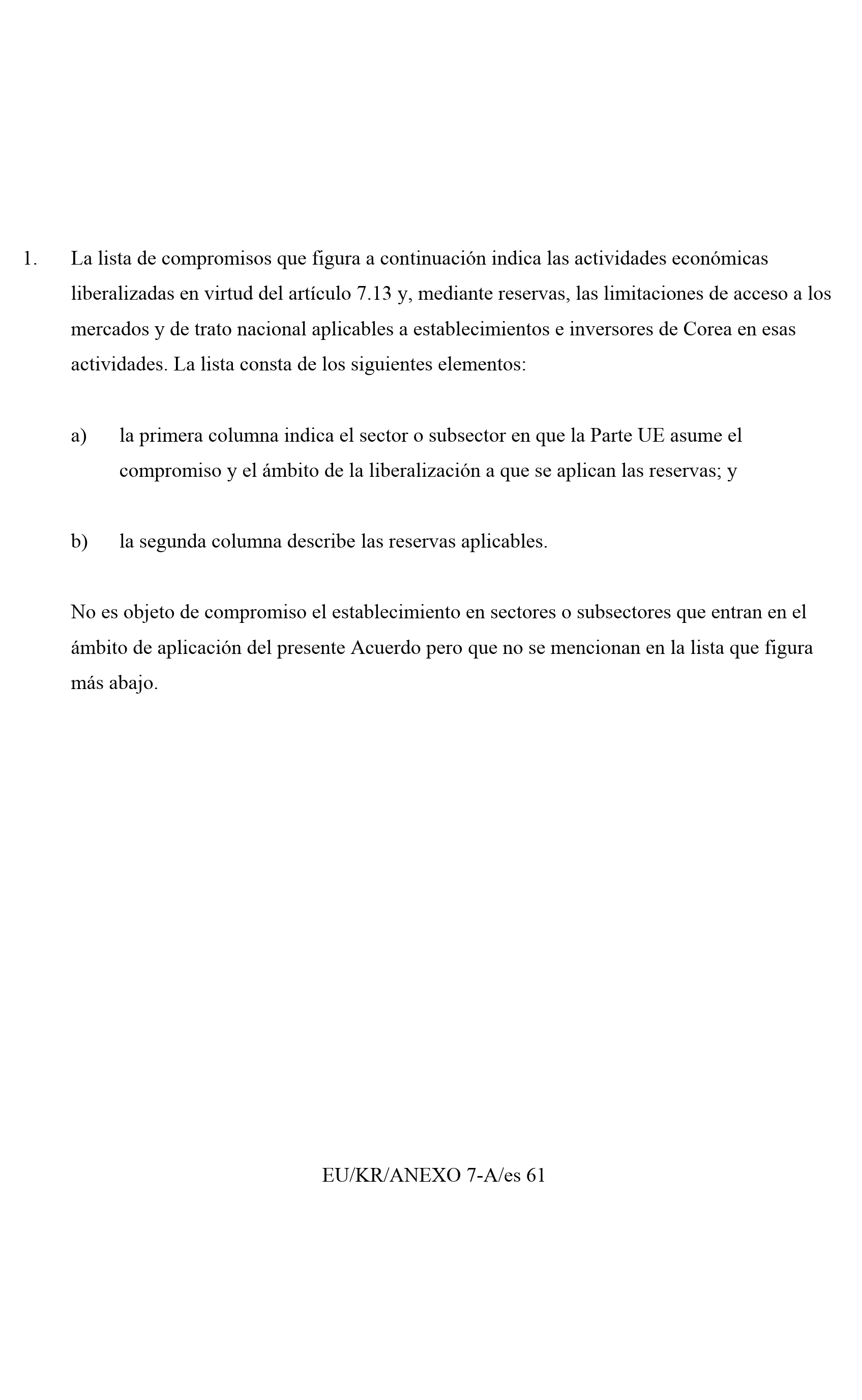Imagen: /datos/imagenes/disp/2011/163/11777_17551019_image1.png