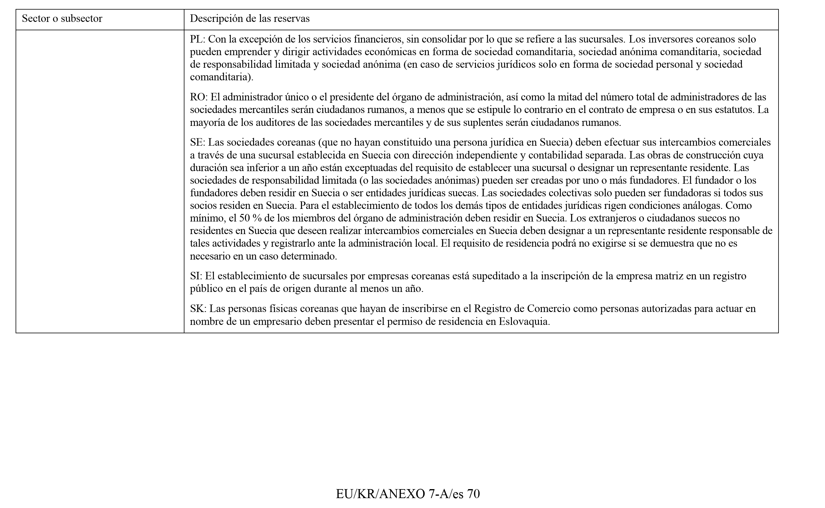 Imagen: /datos/imagenes/disp/2011/163/11777_17551019_image10.png
