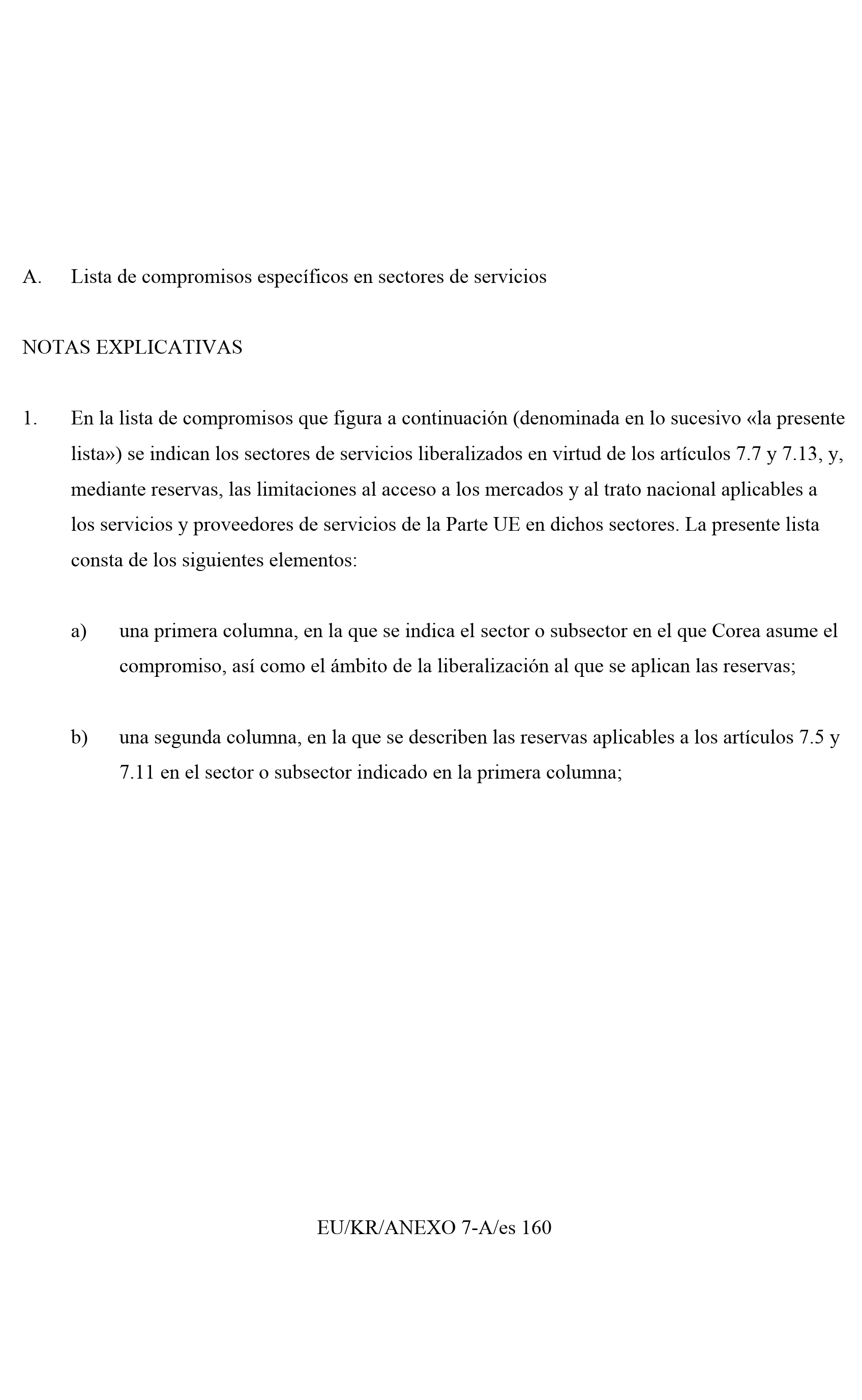 Imagen: /datos/imagenes/disp/2011/163/11777_17551019_image100.png