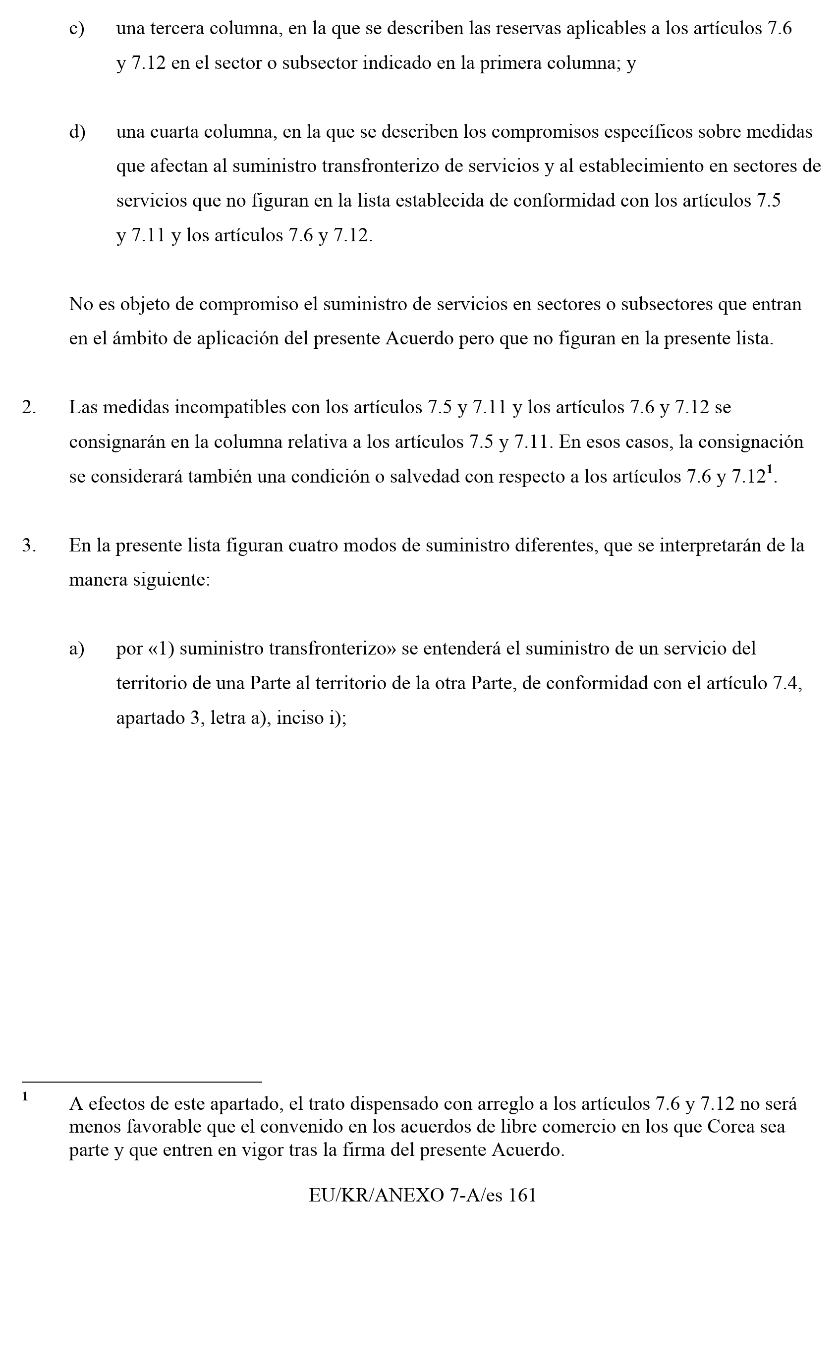 Imagen: /datos/imagenes/disp/2011/163/11777_17551019_image101.png