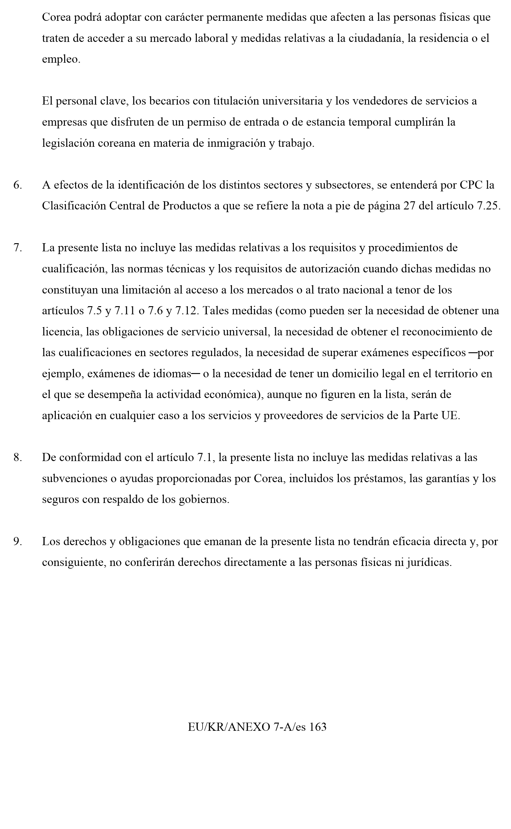 Imagen: /datos/imagenes/disp/2011/163/11777_17551019_image103.png