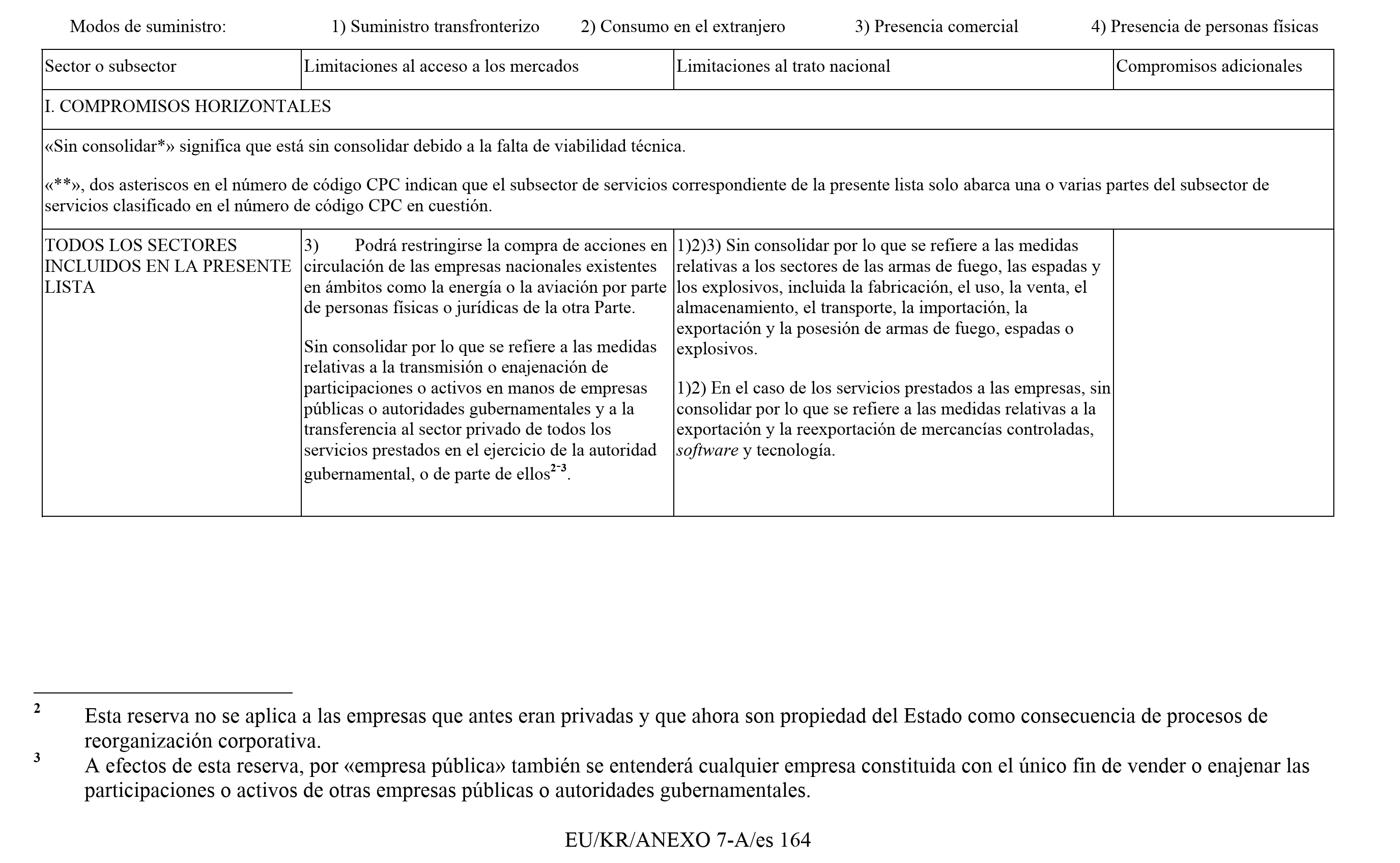 Imagen: /datos/imagenes/disp/2011/163/11777_17551019_image104.png