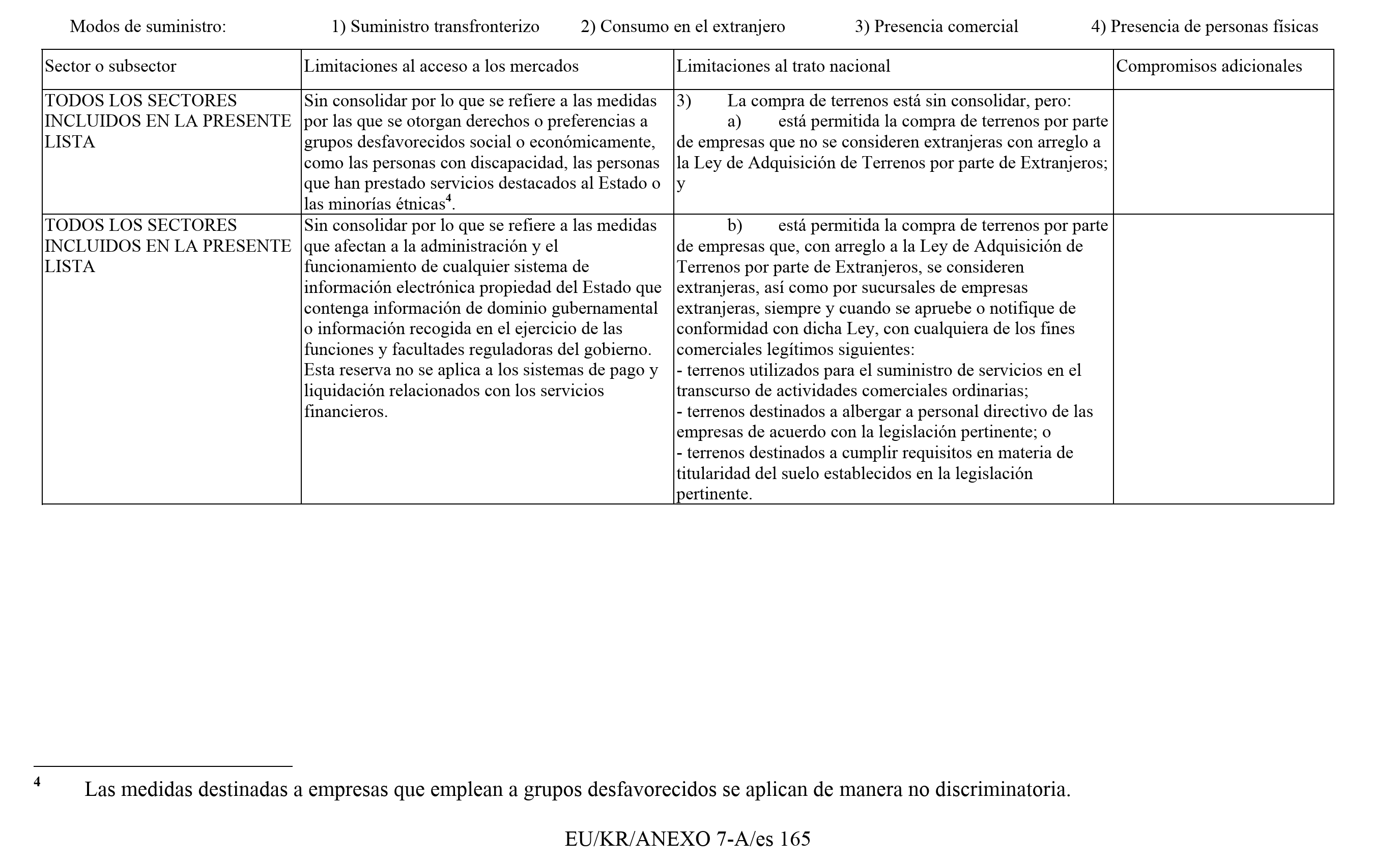Imagen: /datos/imagenes/disp/2011/163/11777_17551019_image105.png