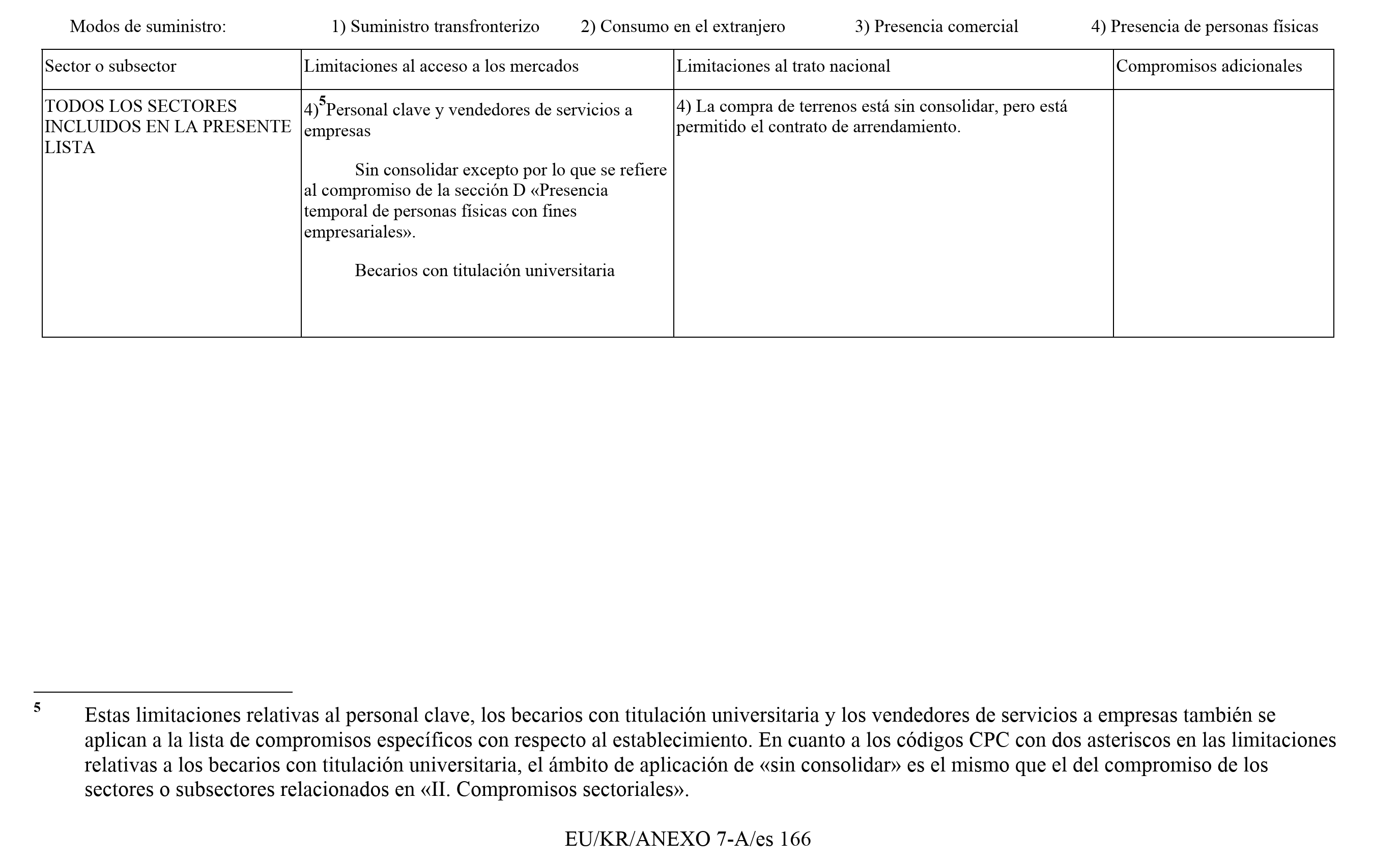 Imagen: /datos/imagenes/disp/2011/163/11777_17551019_image106.png
