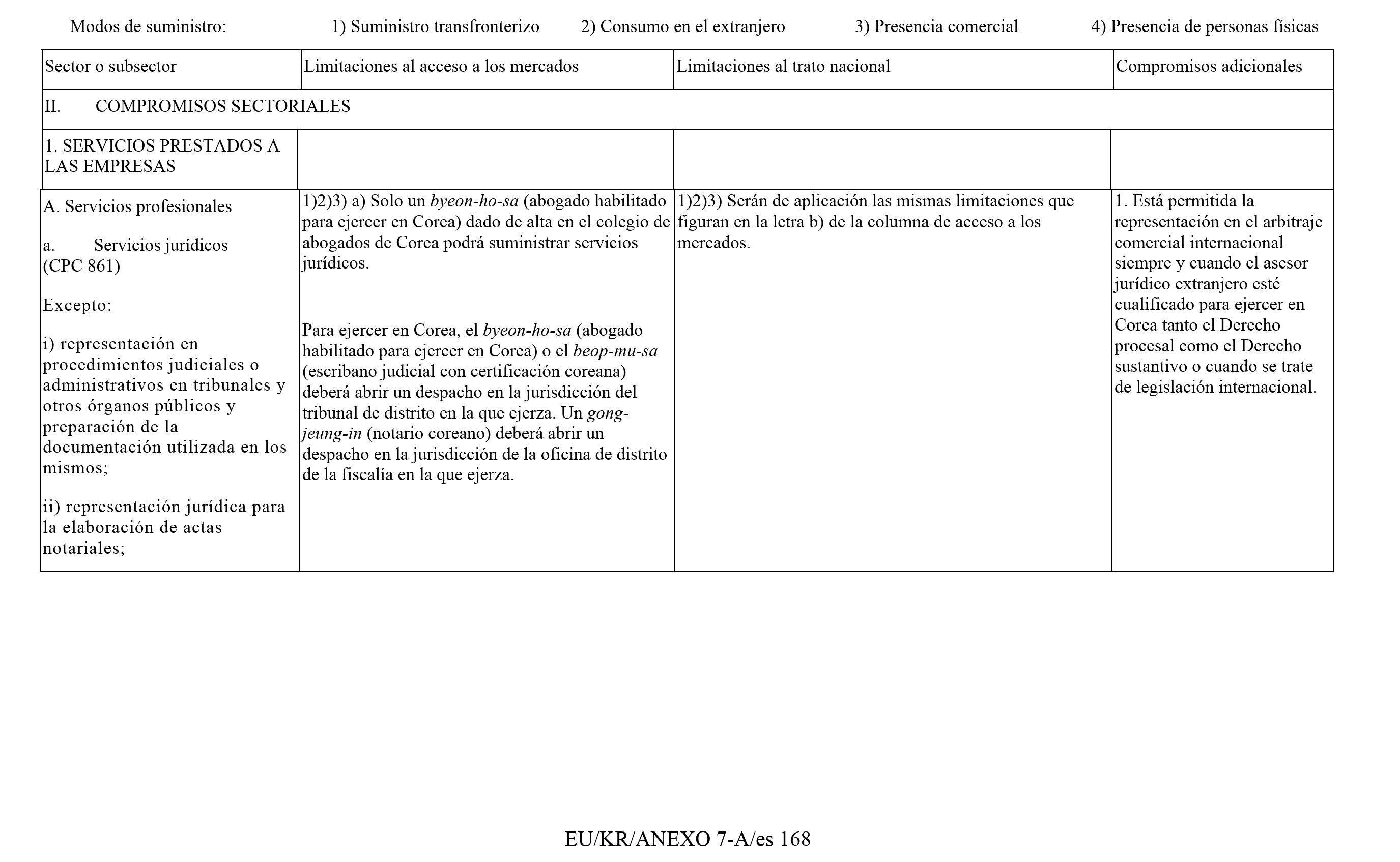Imagen: /datos/imagenes/disp/2011/163/11777_17551019_image108.png