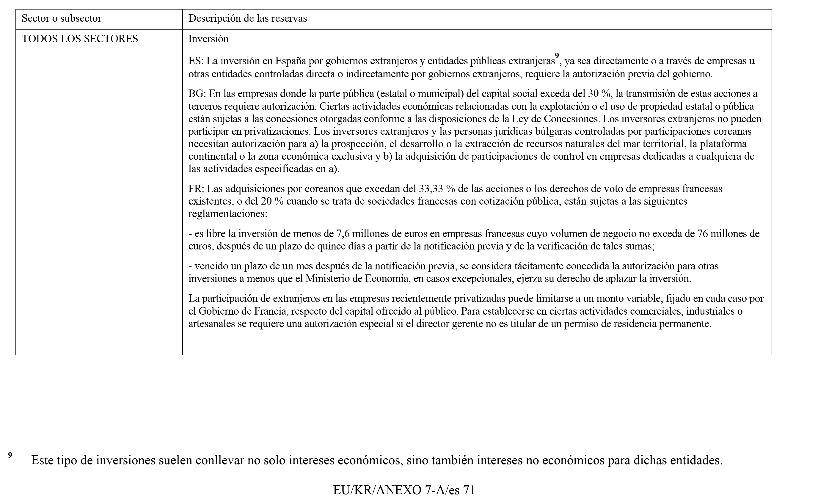 Imagen: /datos/imagenes/disp/2011/163/11777_17551019_image11.png