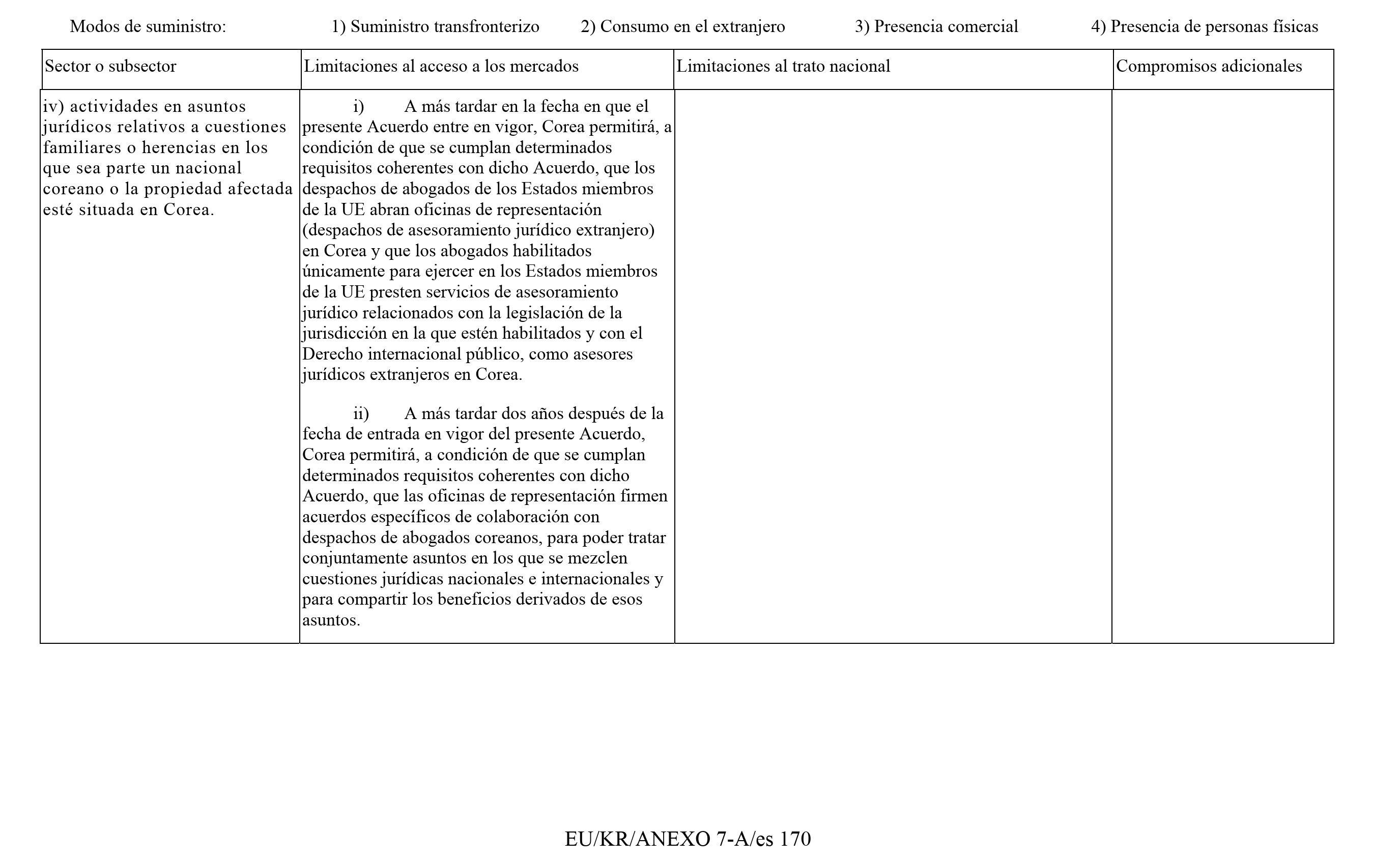 Imagen: /datos/imagenes/disp/2011/163/11777_17551019_image110.png