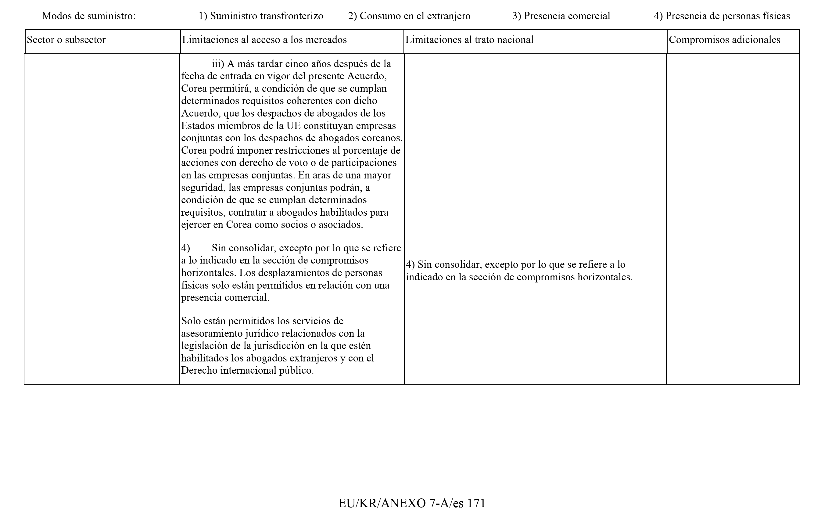 Imagen: /datos/imagenes/disp/2011/163/11777_17551019_image111.png