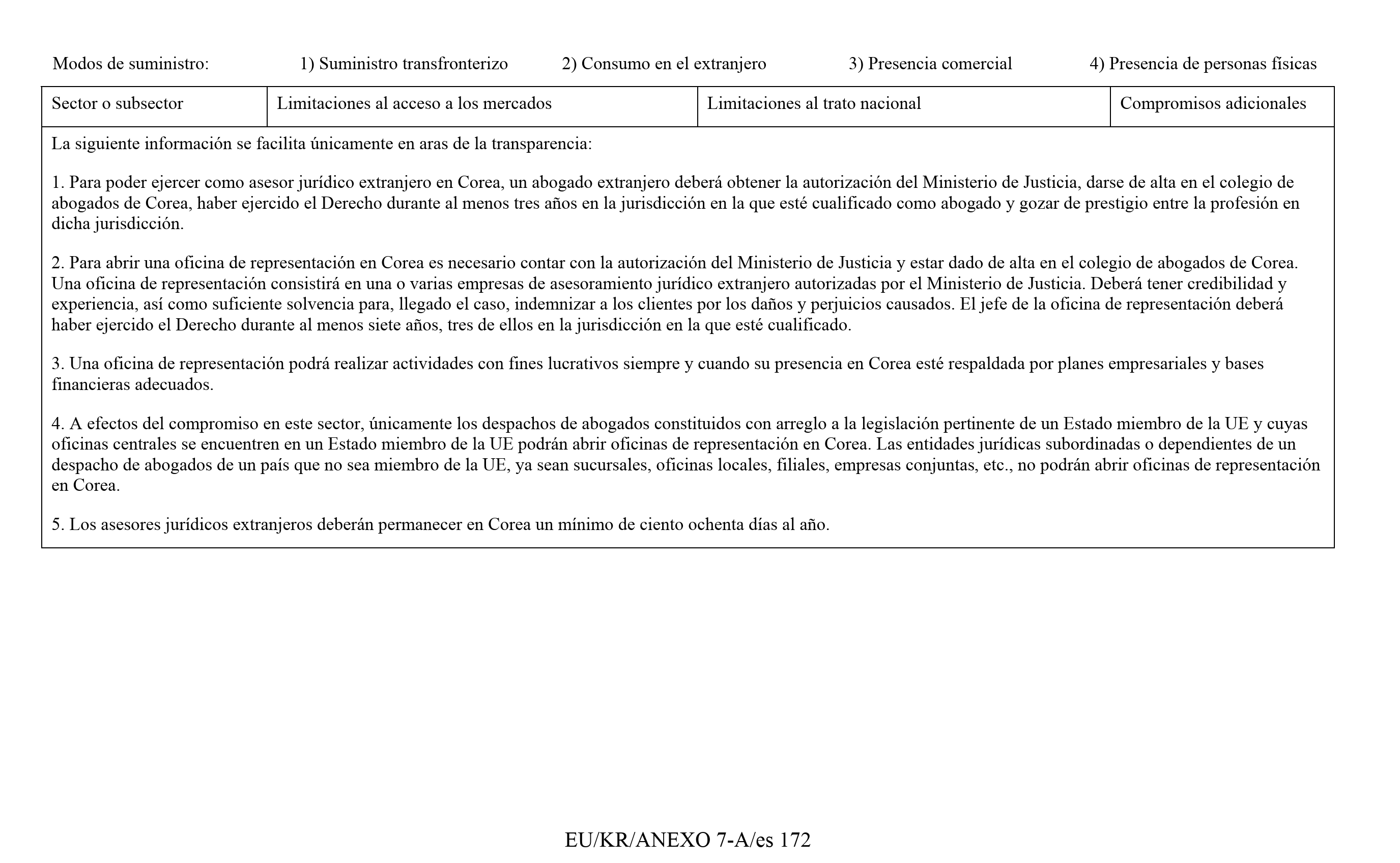 Imagen: /datos/imagenes/disp/2011/163/11777_17551019_image112.png