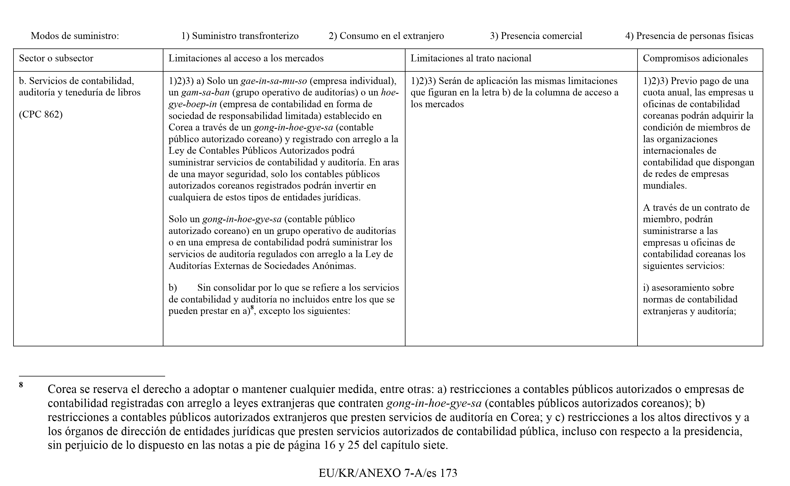 Imagen: /datos/imagenes/disp/2011/163/11777_17551019_image113.png