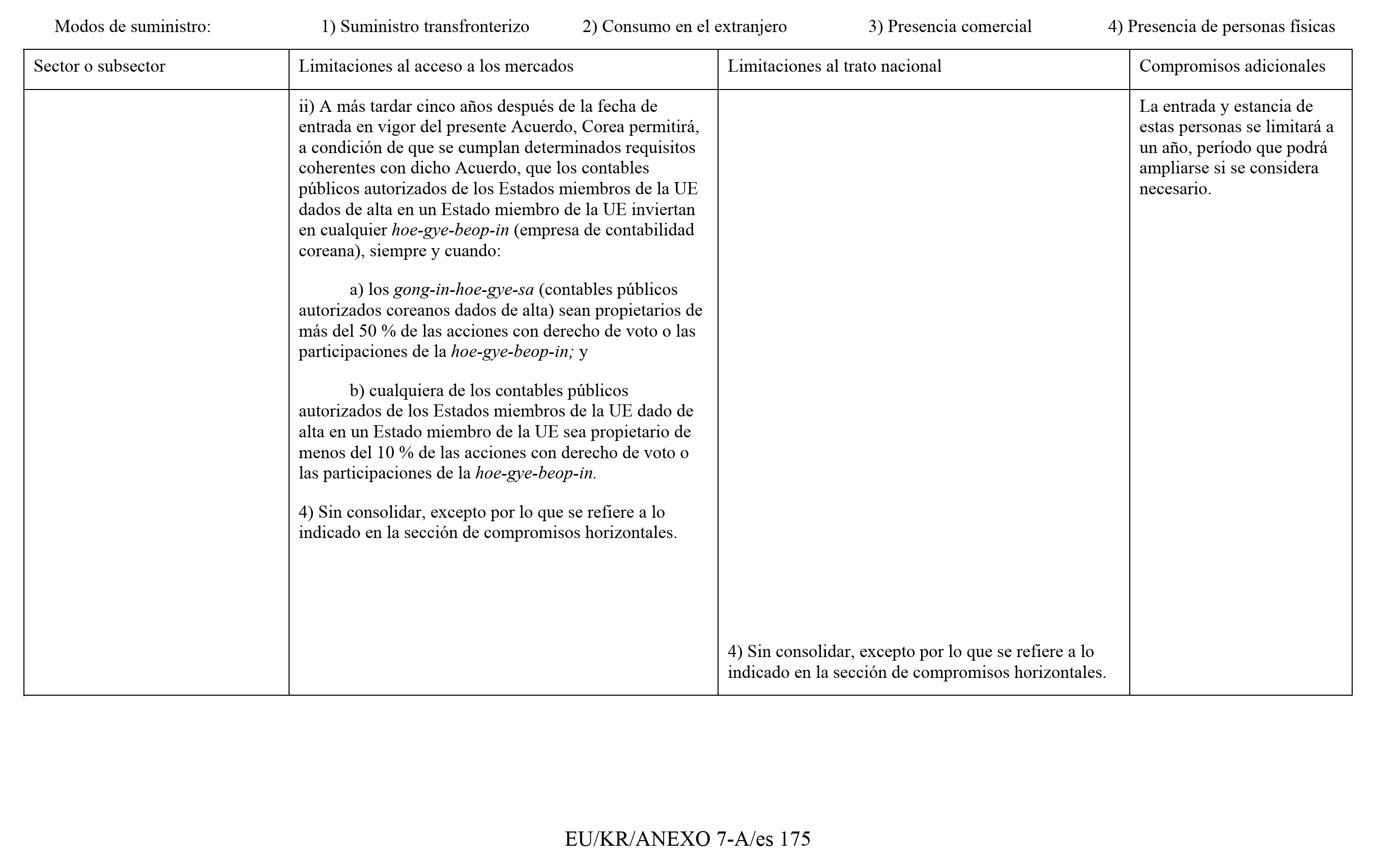 Imagen: /datos/imagenes/disp/2011/163/11777_17551019_image115.png