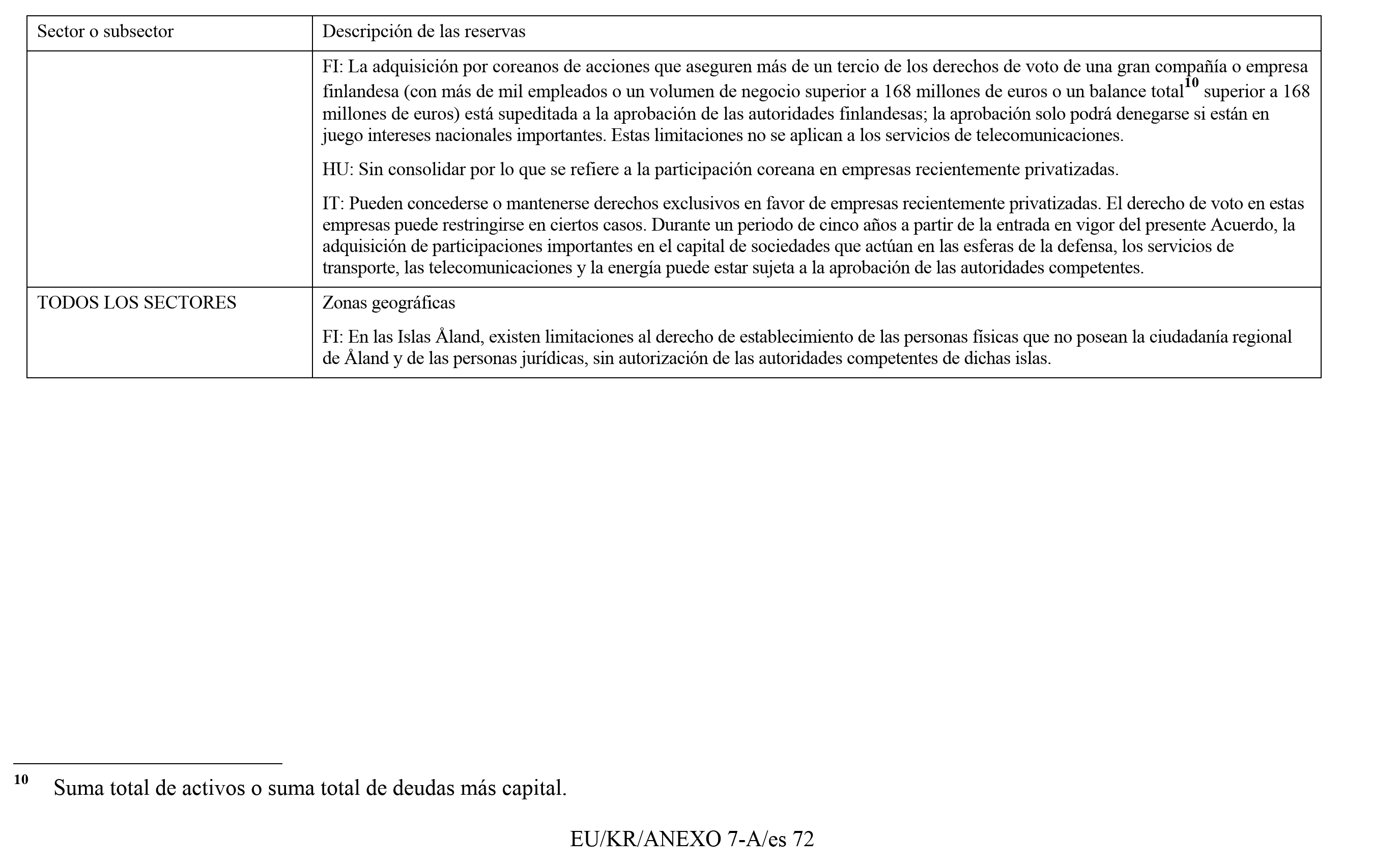 Imagen: /datos/imagenes/disp/2011/163/11777_17551019_image12.png