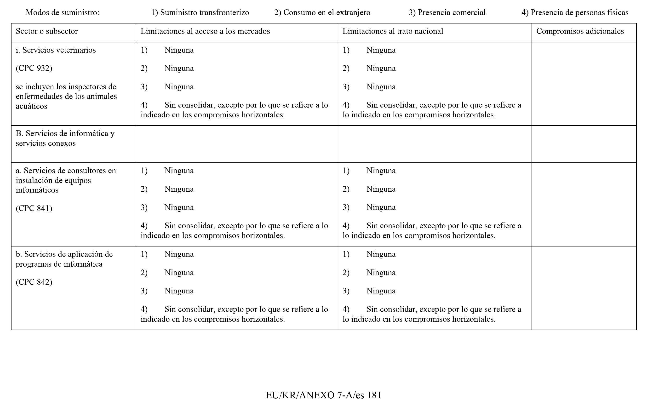 Imagen: /datos/imagenes/disp/2011/163/11777_17551019_image121.png
