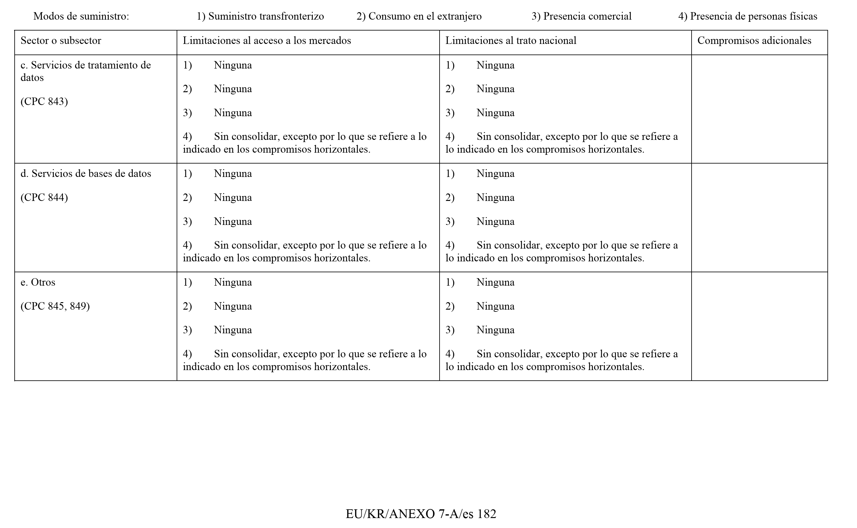 Imagen: /datos/imagenes/disp/2011/163/11777_17551019_image122.png