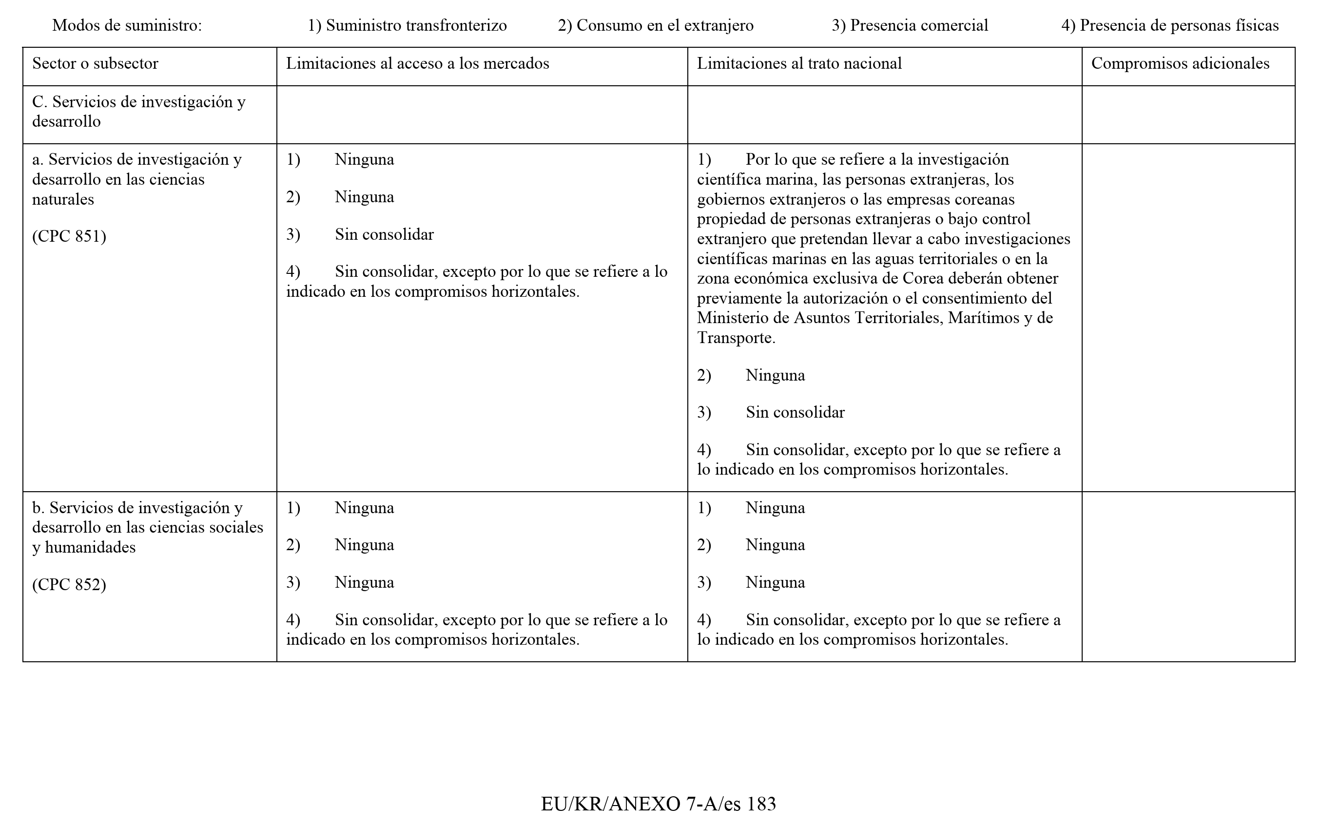 Imagen: /datos/imagenes/disp/2011/163/11777_17551019_image123.png