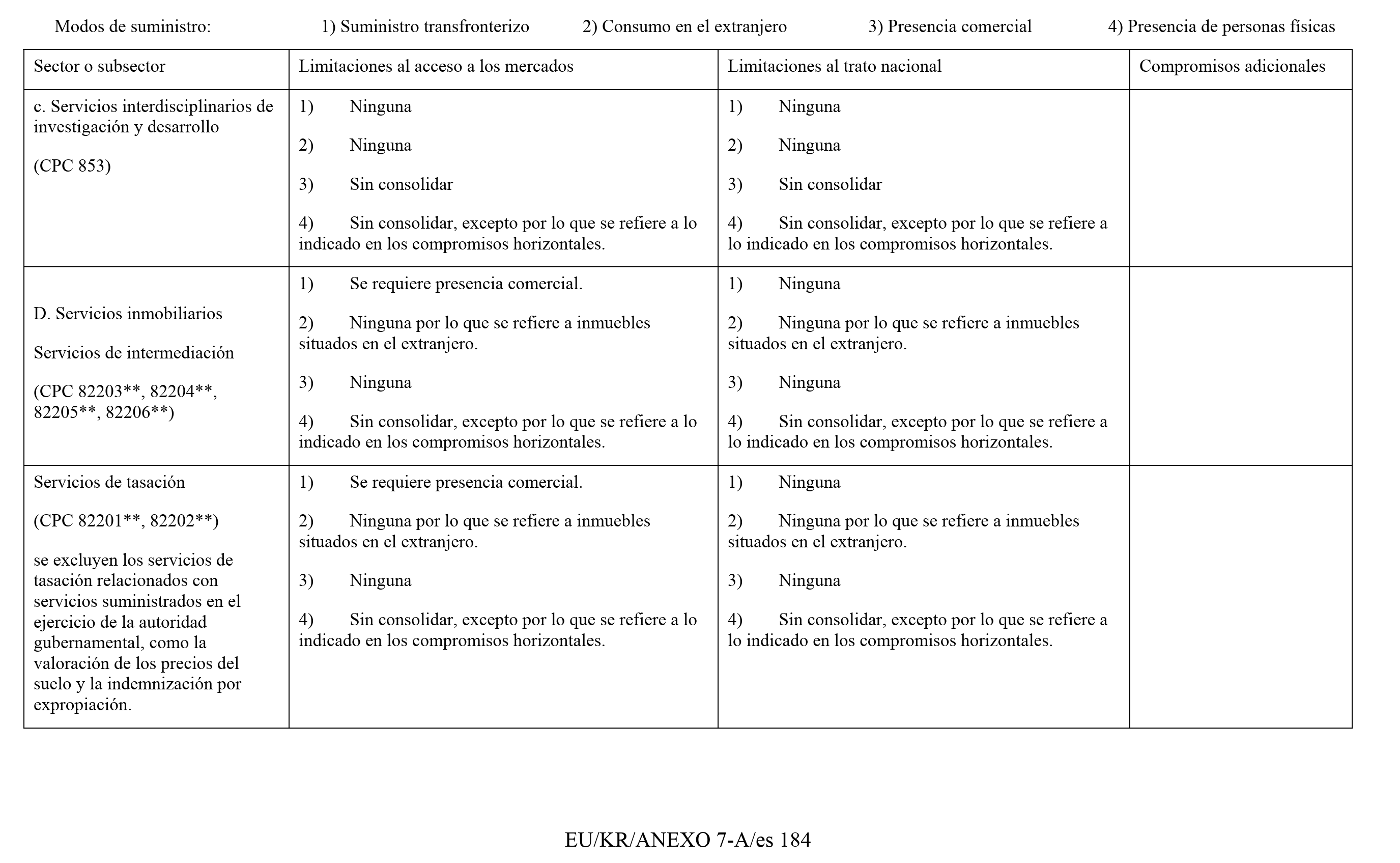 Imagen: /datos/imagenes/disp/2011/163/11777_17551019_image124.png
