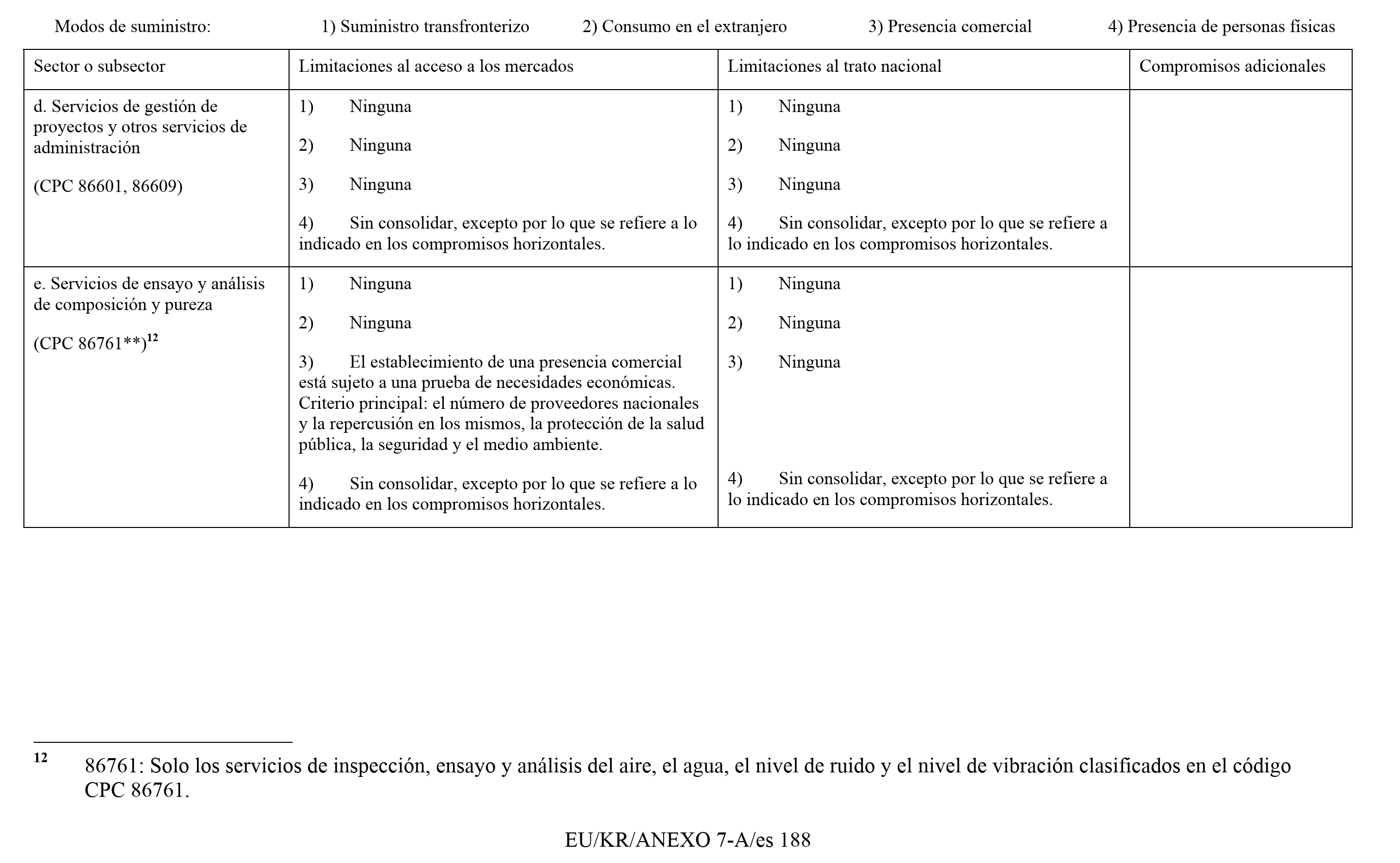 Imagen: /datos/imagenes/disp/2011/163/11777_17551019_image128.png