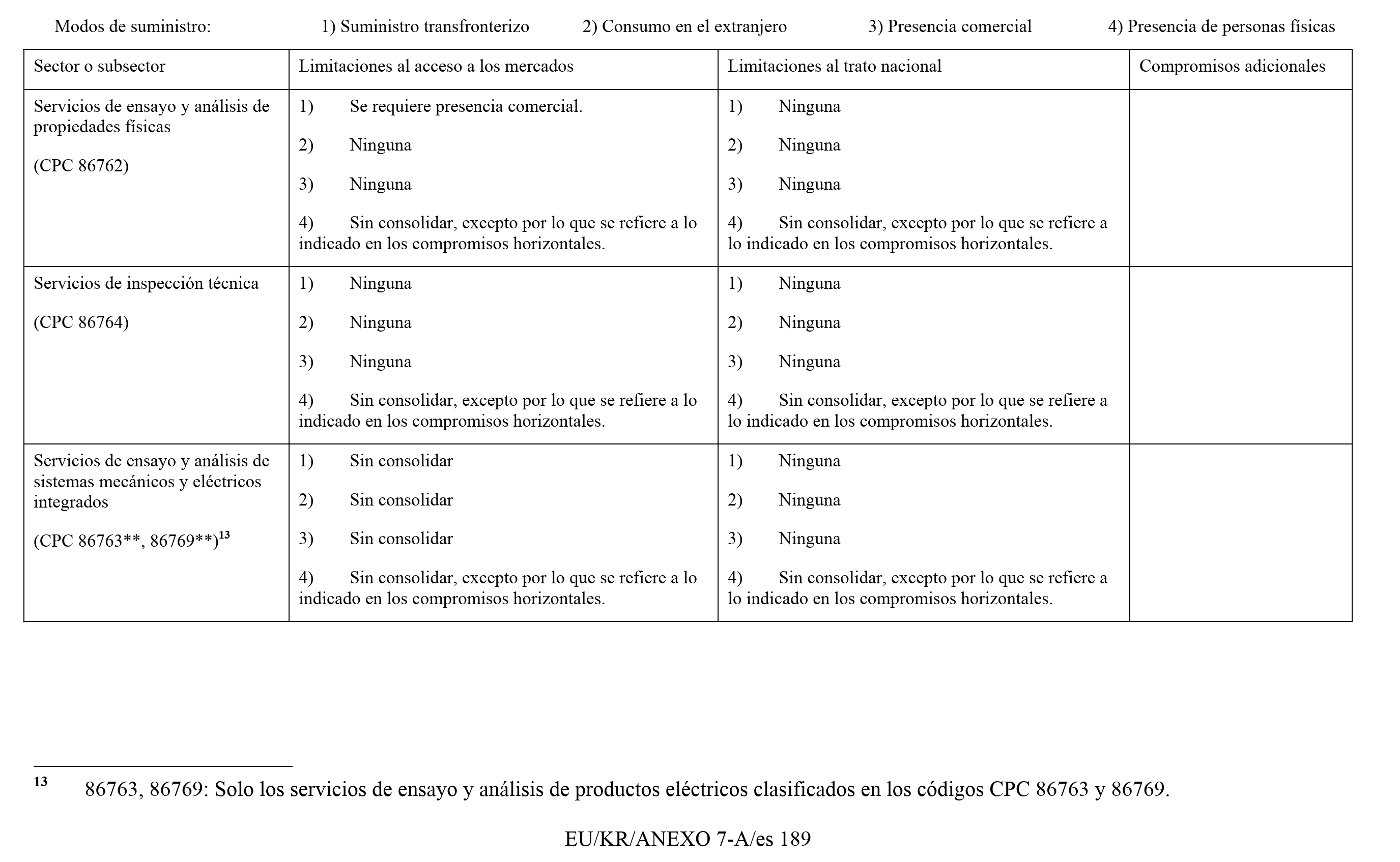 Imagen: /datos/imagenes/disp/2011/163/11777_17551019_image129.png