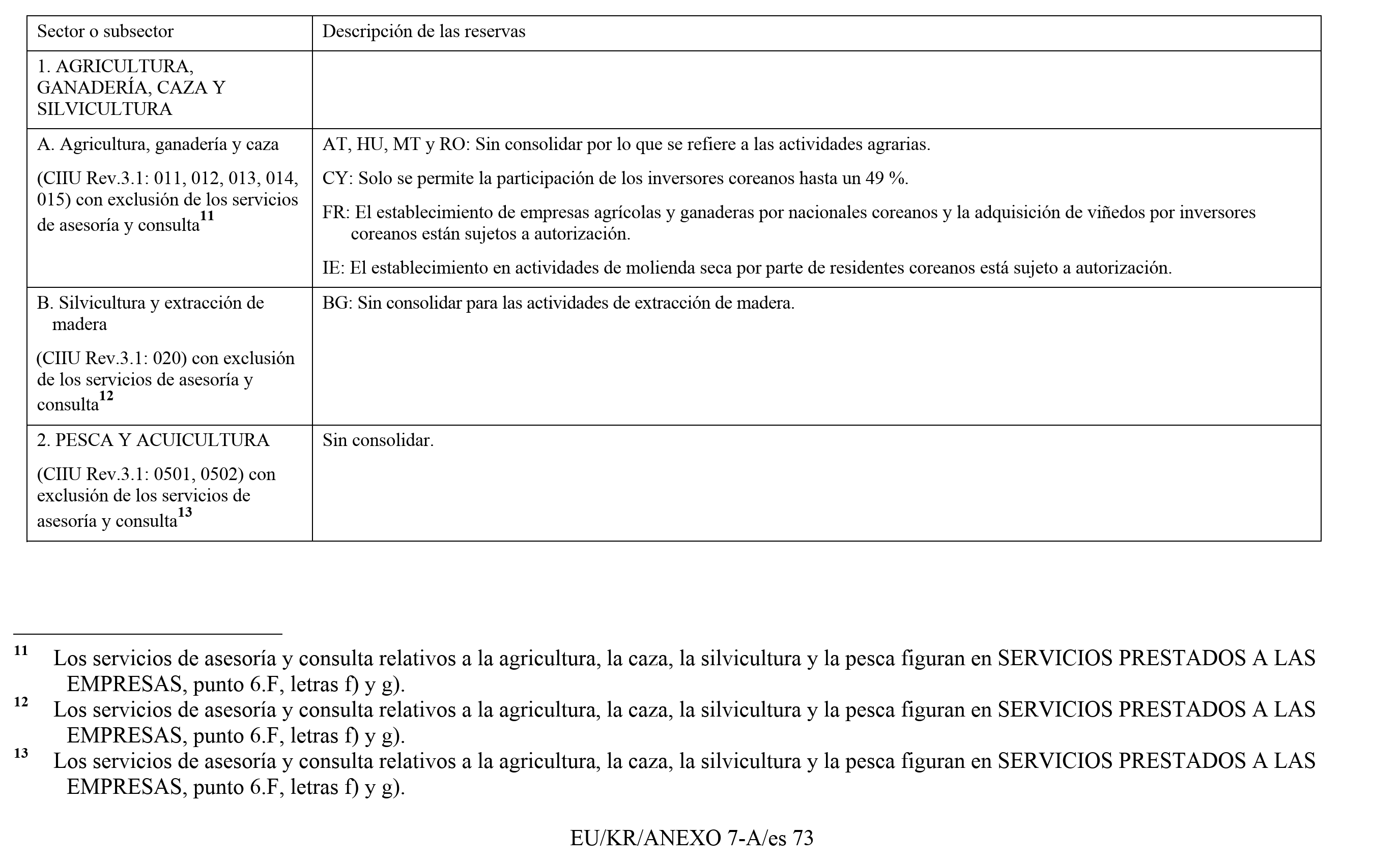 Imagen: /datos/imagenes/disp/2011/163/11777_17551019_image13.png