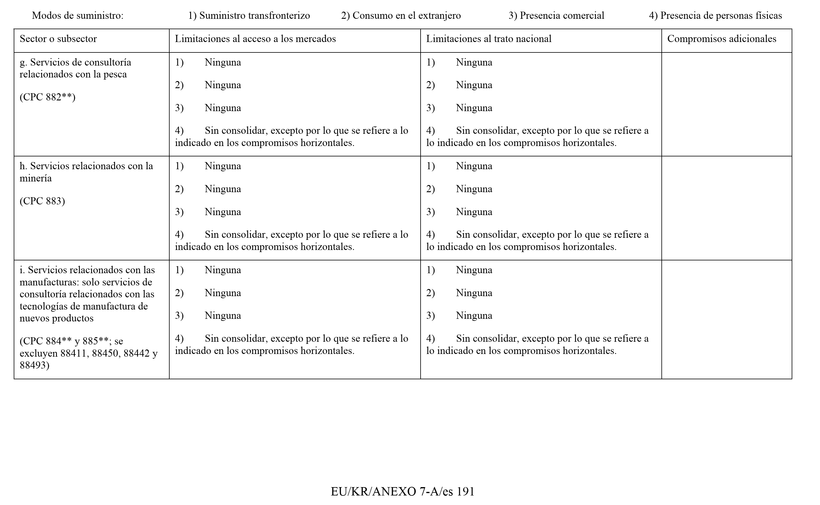 Imagen: /datos/imagenes/disp/2011/163/11777_17551019_image131.png