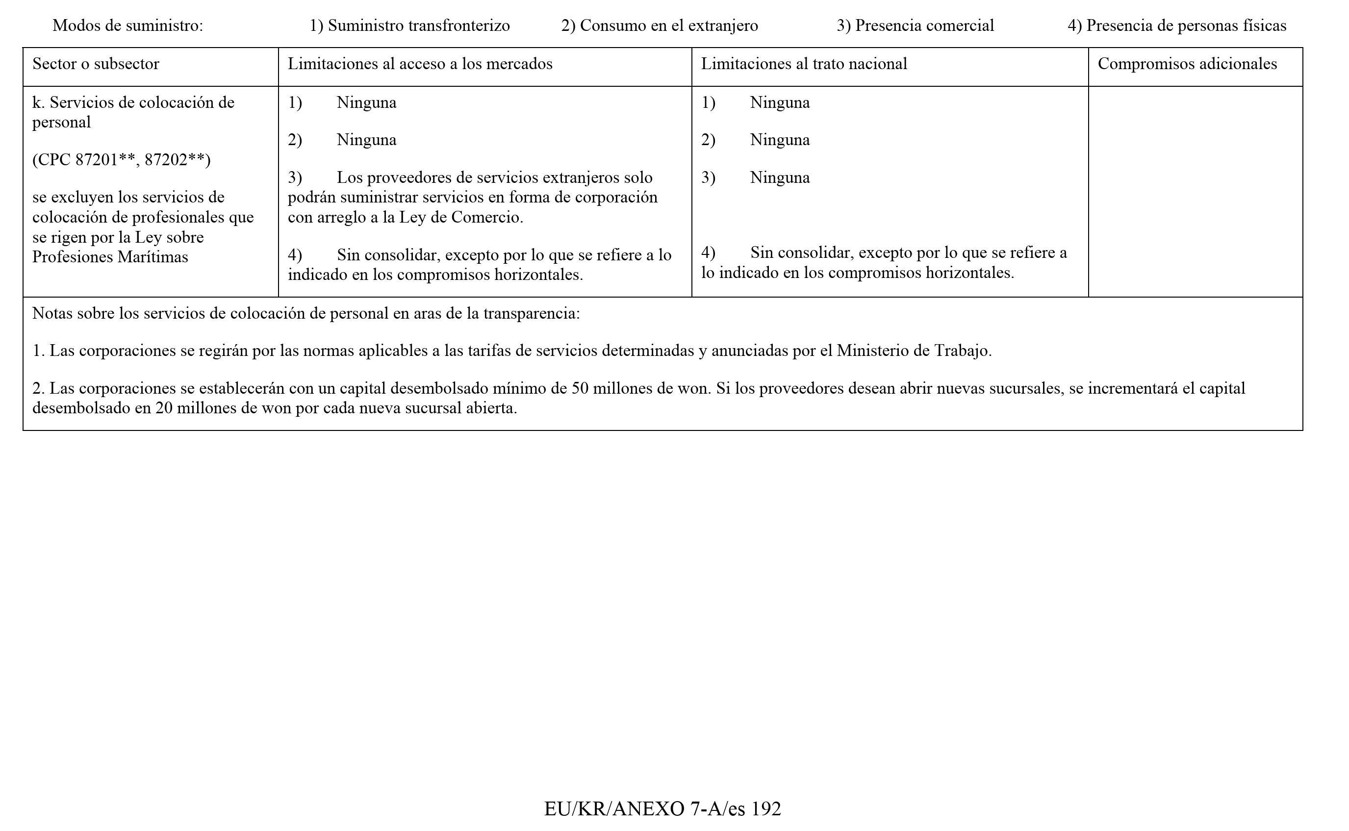 Imagen: /datos/imagenes/disp/2011/163/11777_17551019_image132.png