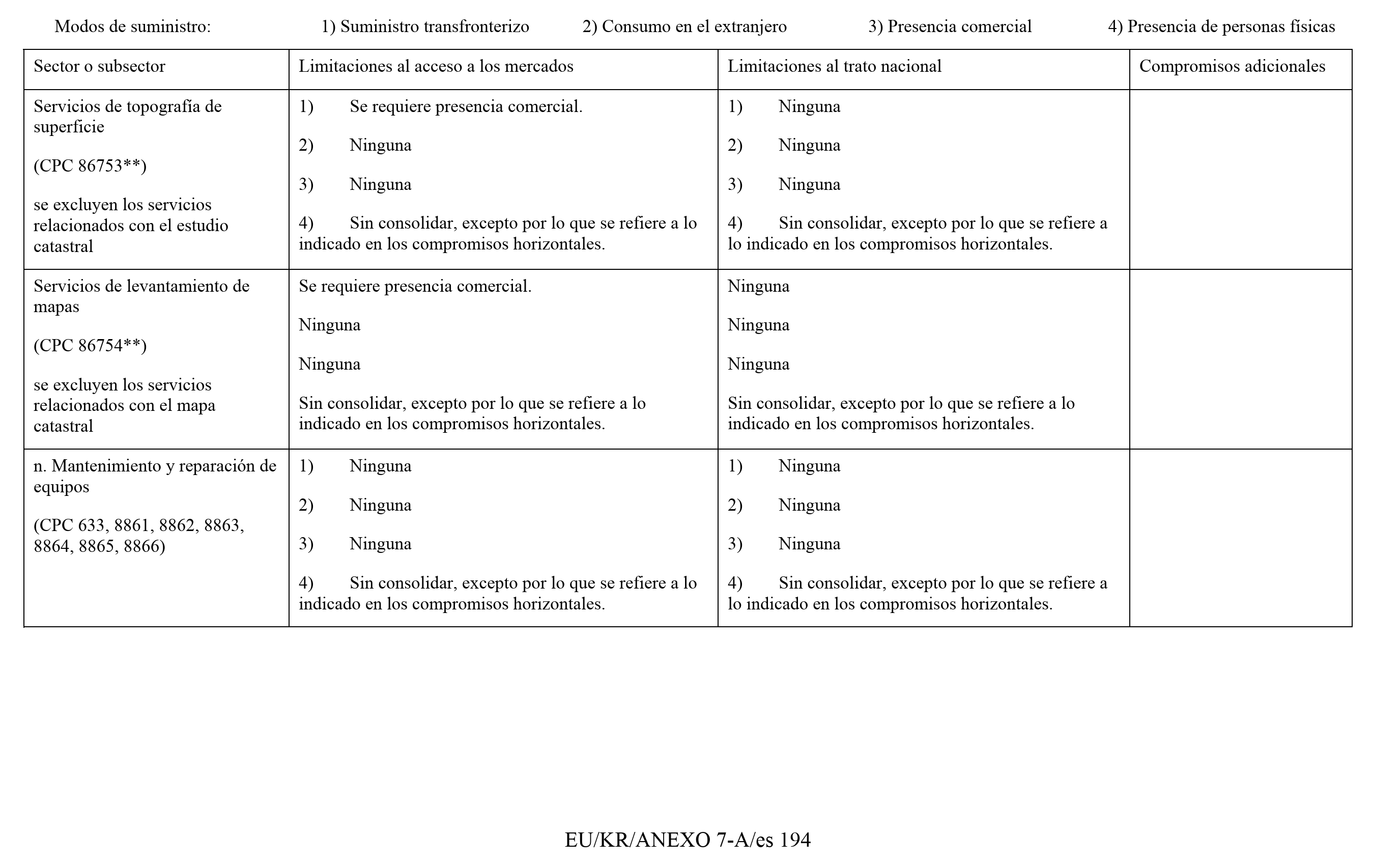Imagen: /datos/imagenes/disp/2011/163/11777_17551019_image134.png