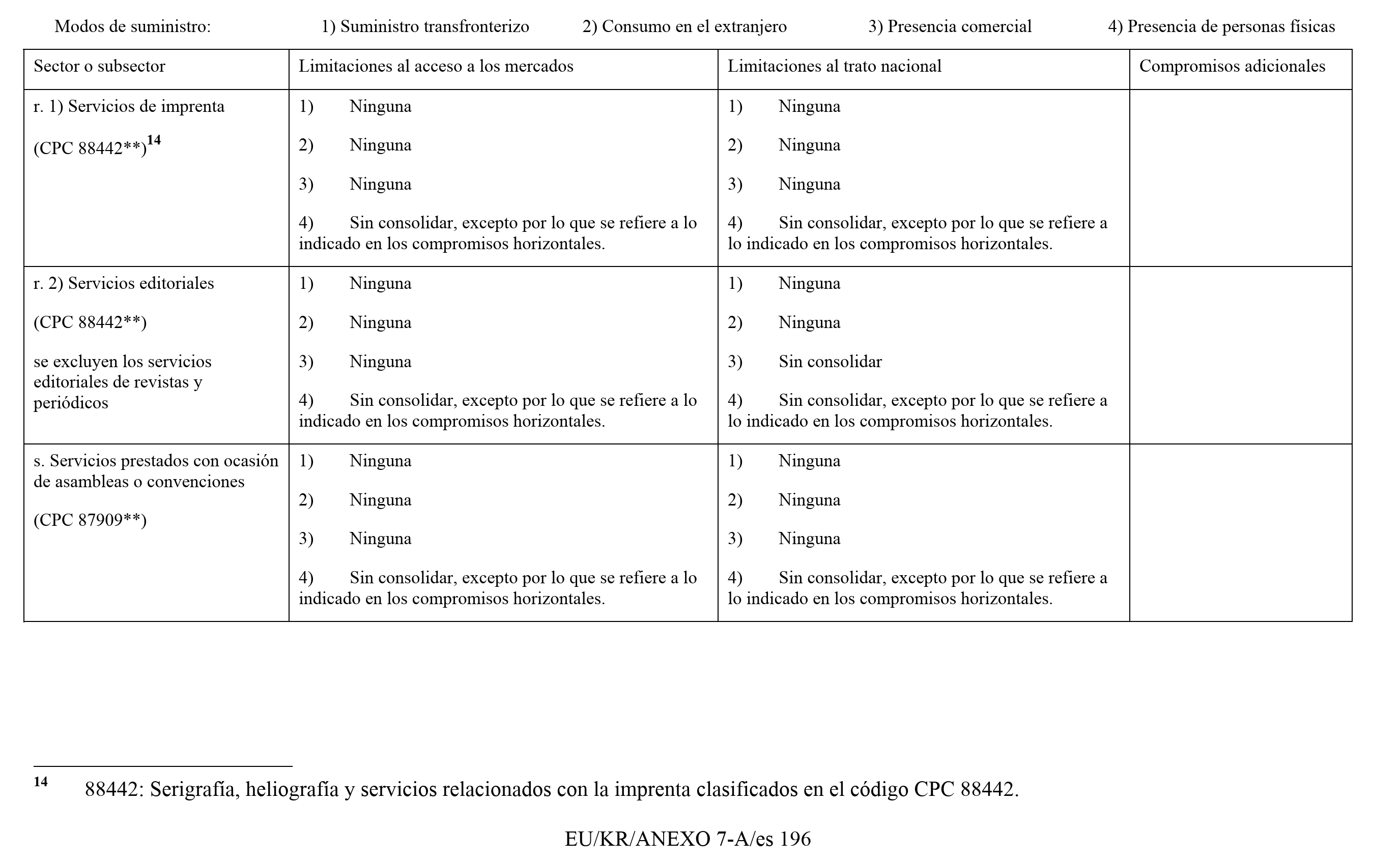Imagen: /datos/imagenes/disp/2011/163/11777_17551019_image136.png