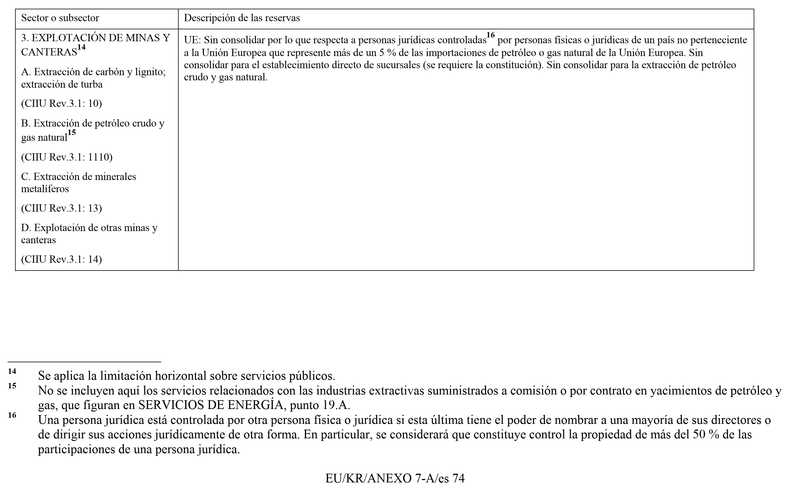 Imagen: /datos/imagenes/disp/2011/163/11777_17551019_image14.png