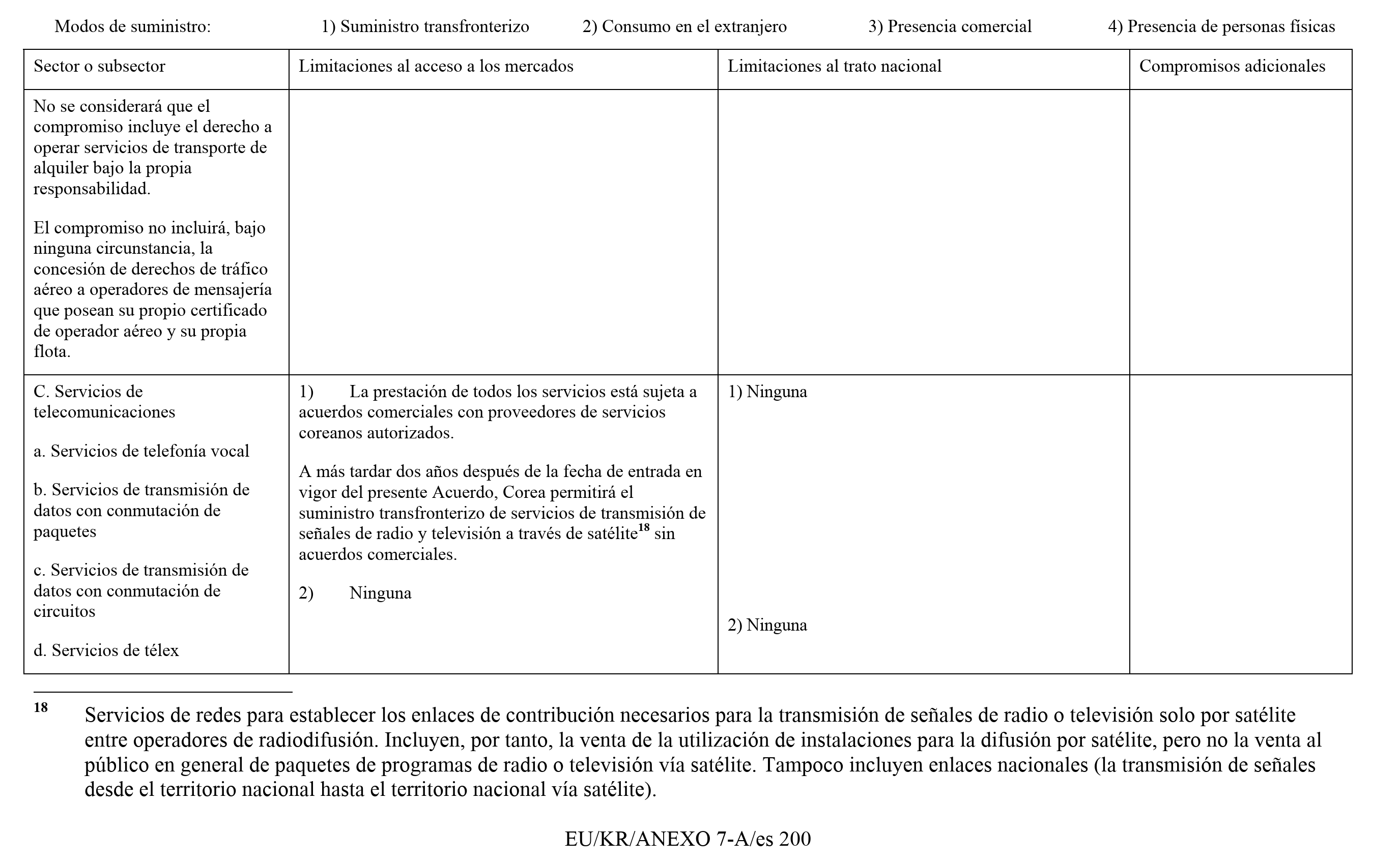 Imagen: /datos/imagenes/disp/2011/163/11777_17551019_image140.png
