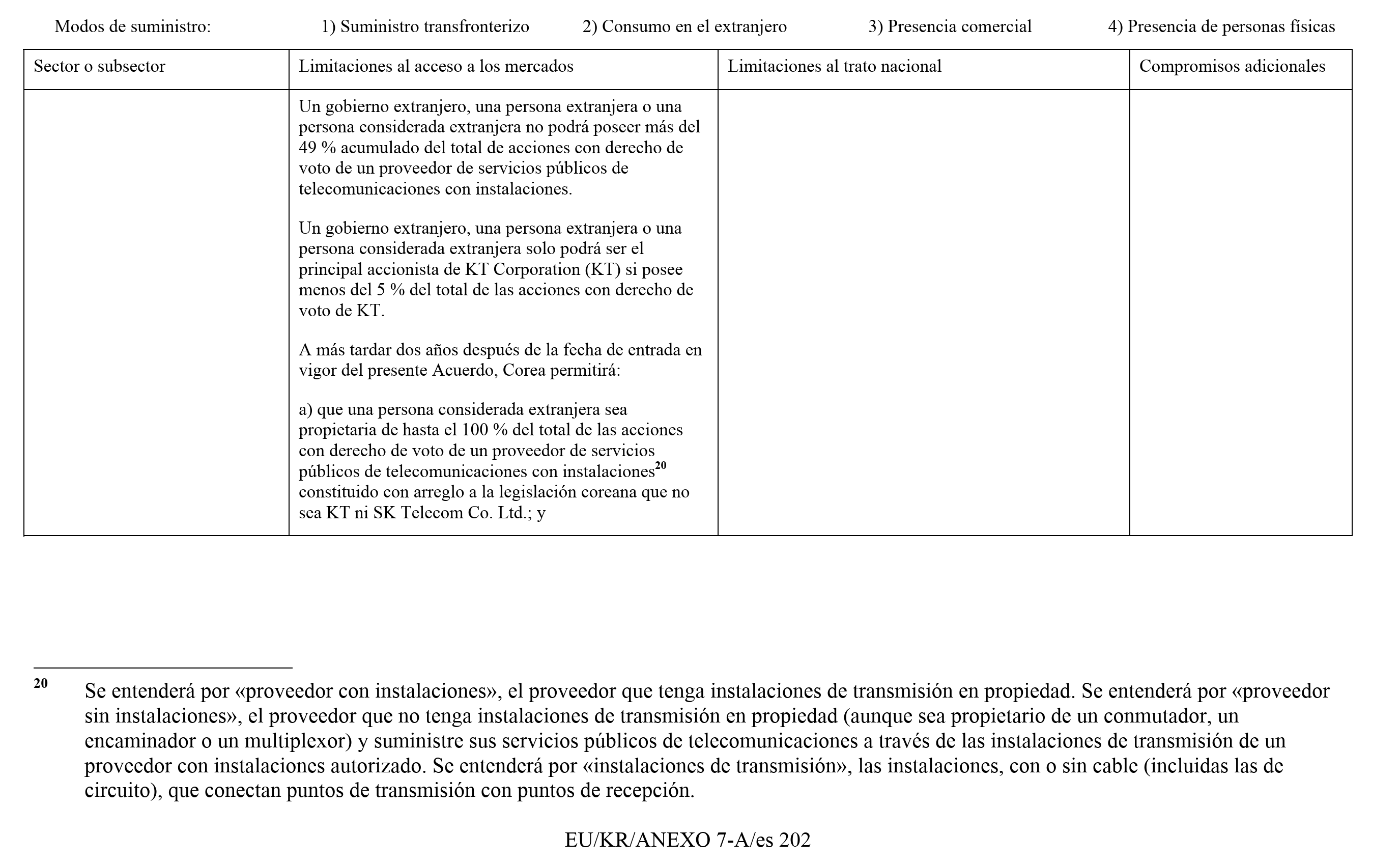 Imagen: /datos/imagenes/disp/2011/163/11777_17551019_image142.png