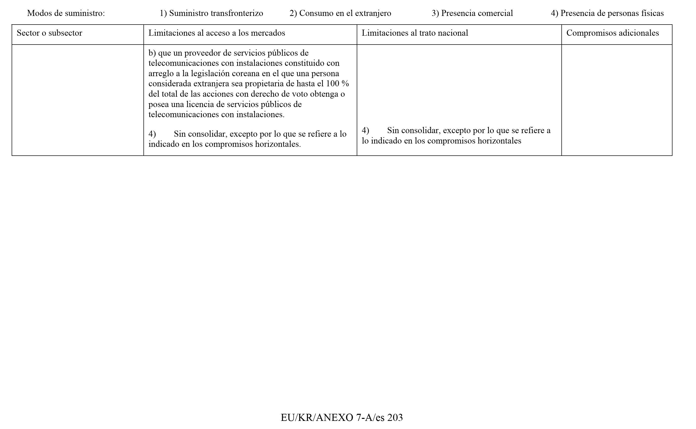 Imagen: /datos/imagenes/disp/2011/163/11777_17551019_image143.png