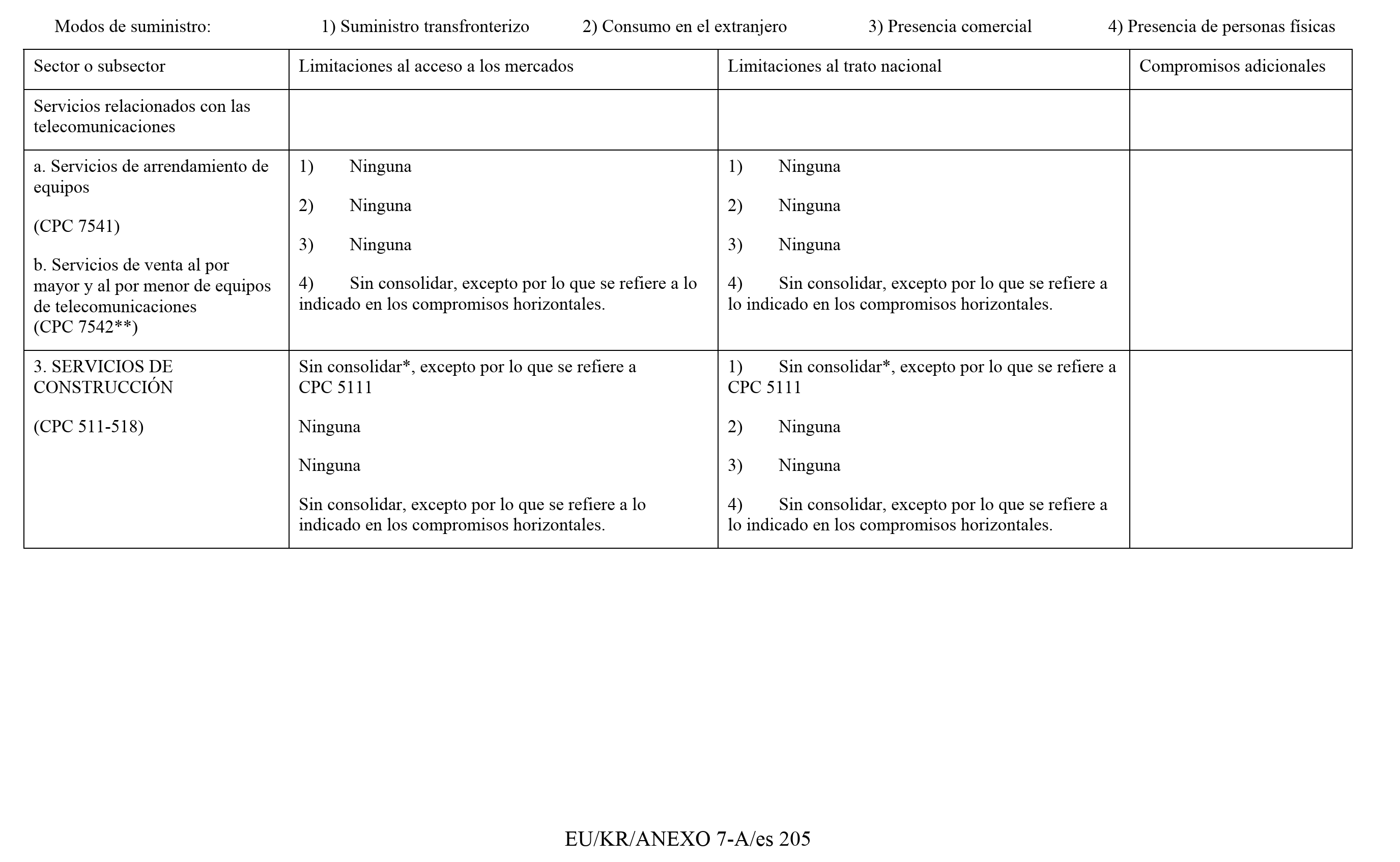 Imagen: /datos/imagenes/disp/2011/163/11777_17551019_image145.png